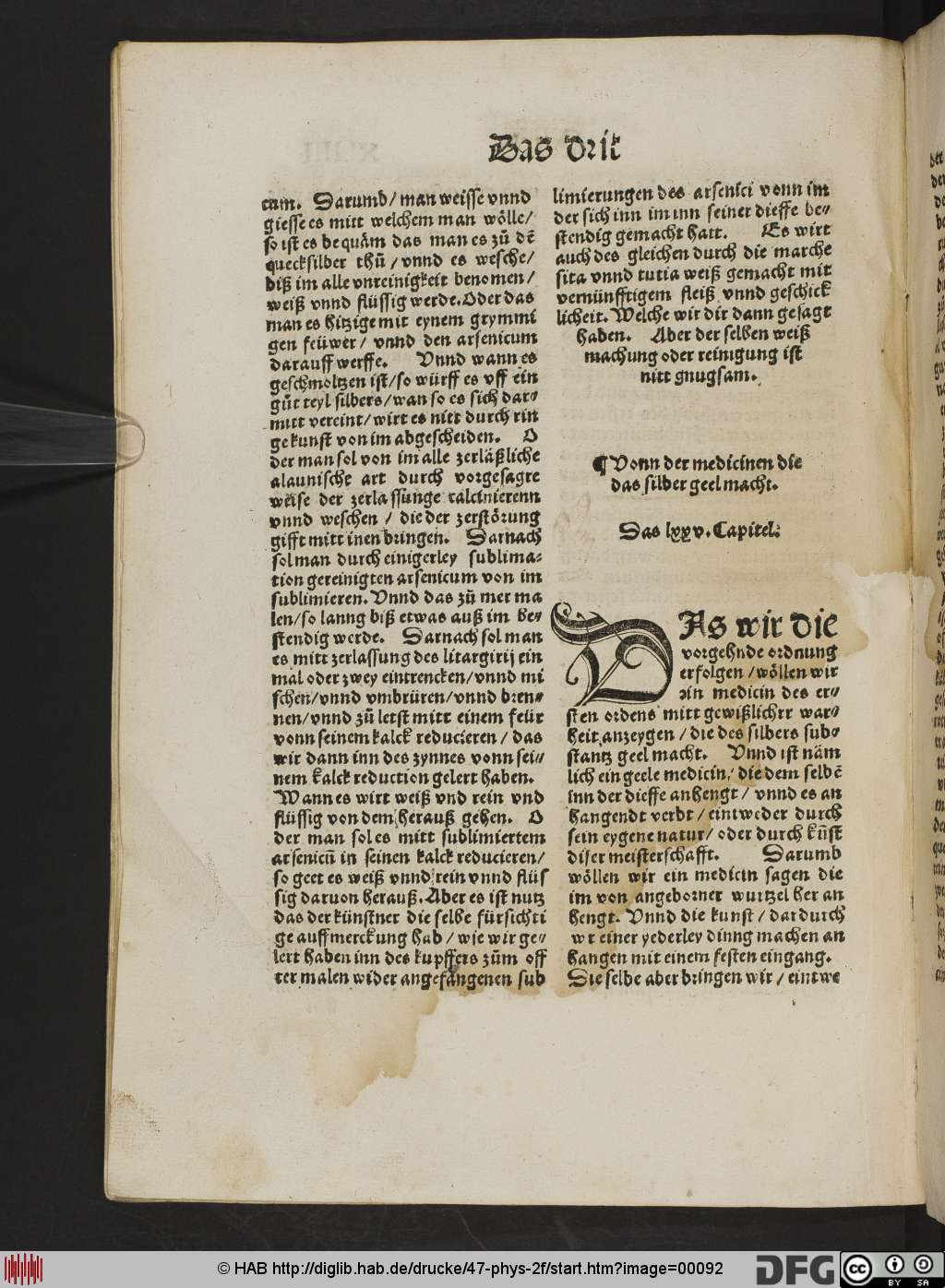 http://diglib.hab.de/drucke/47-phys-2f/00092.jpg