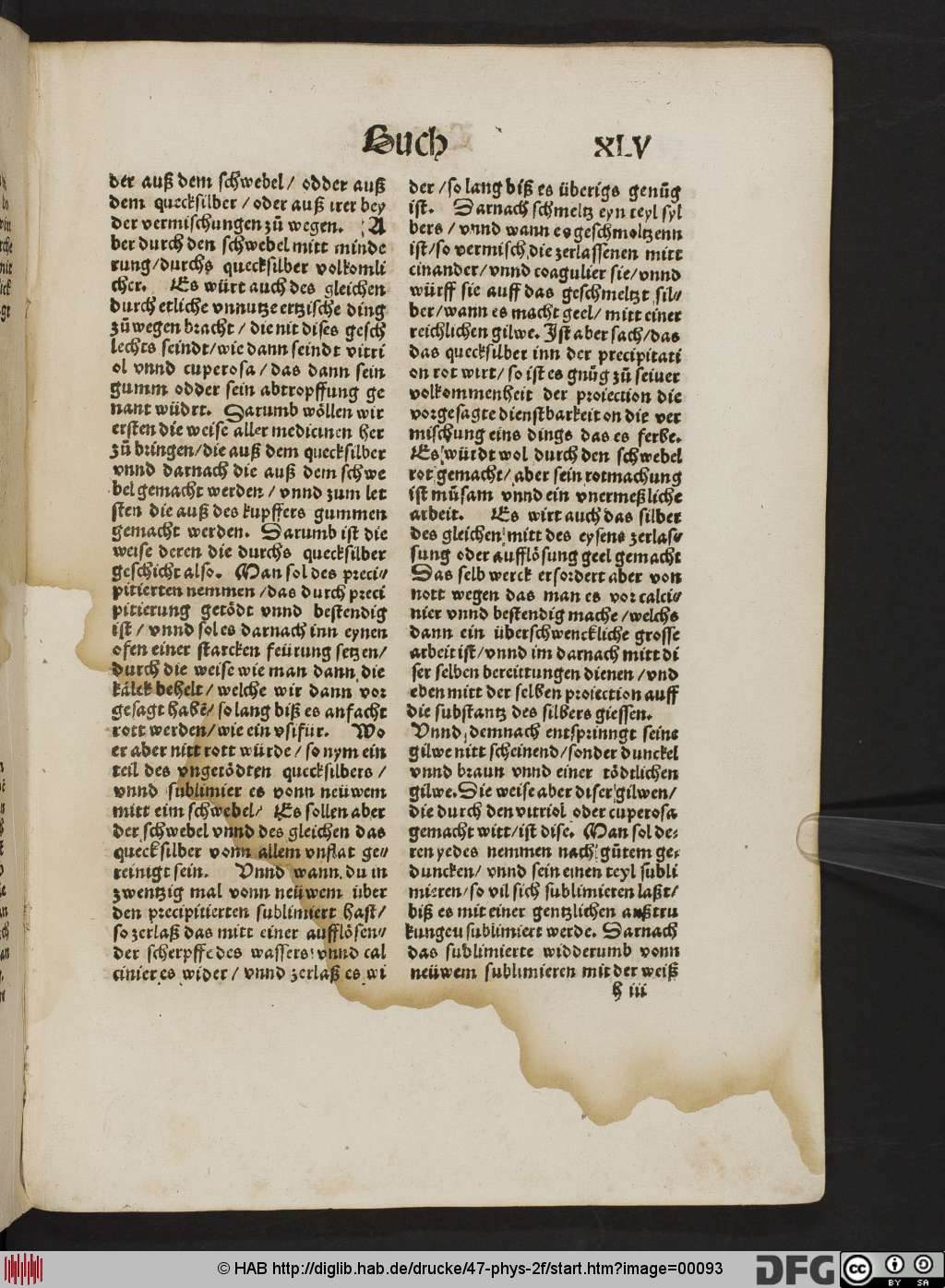 http://diglib.hab.de/drucke/47-phys-2f/00093.jpg