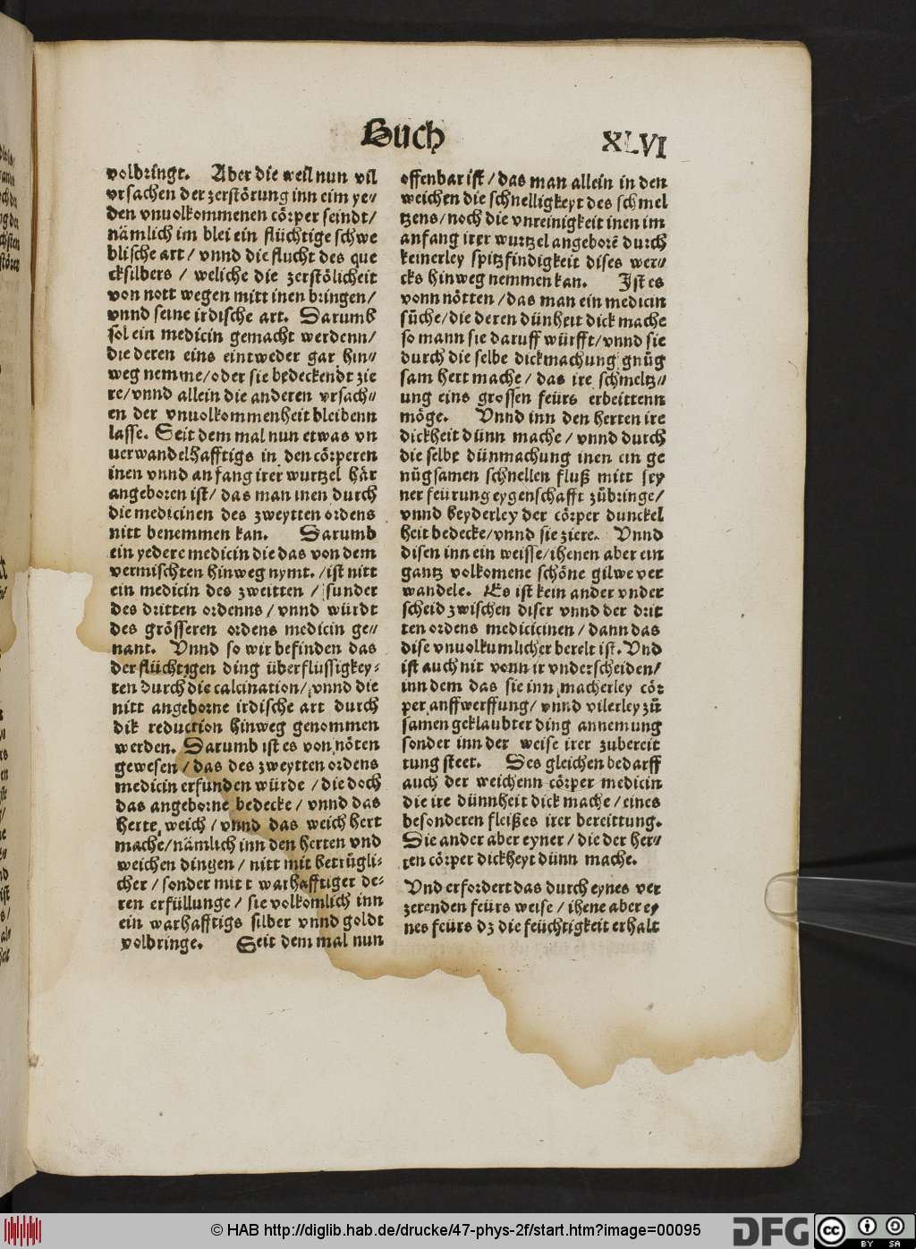 http://diglib.hab.de/drucke/47-phys-2f/00095.jpg