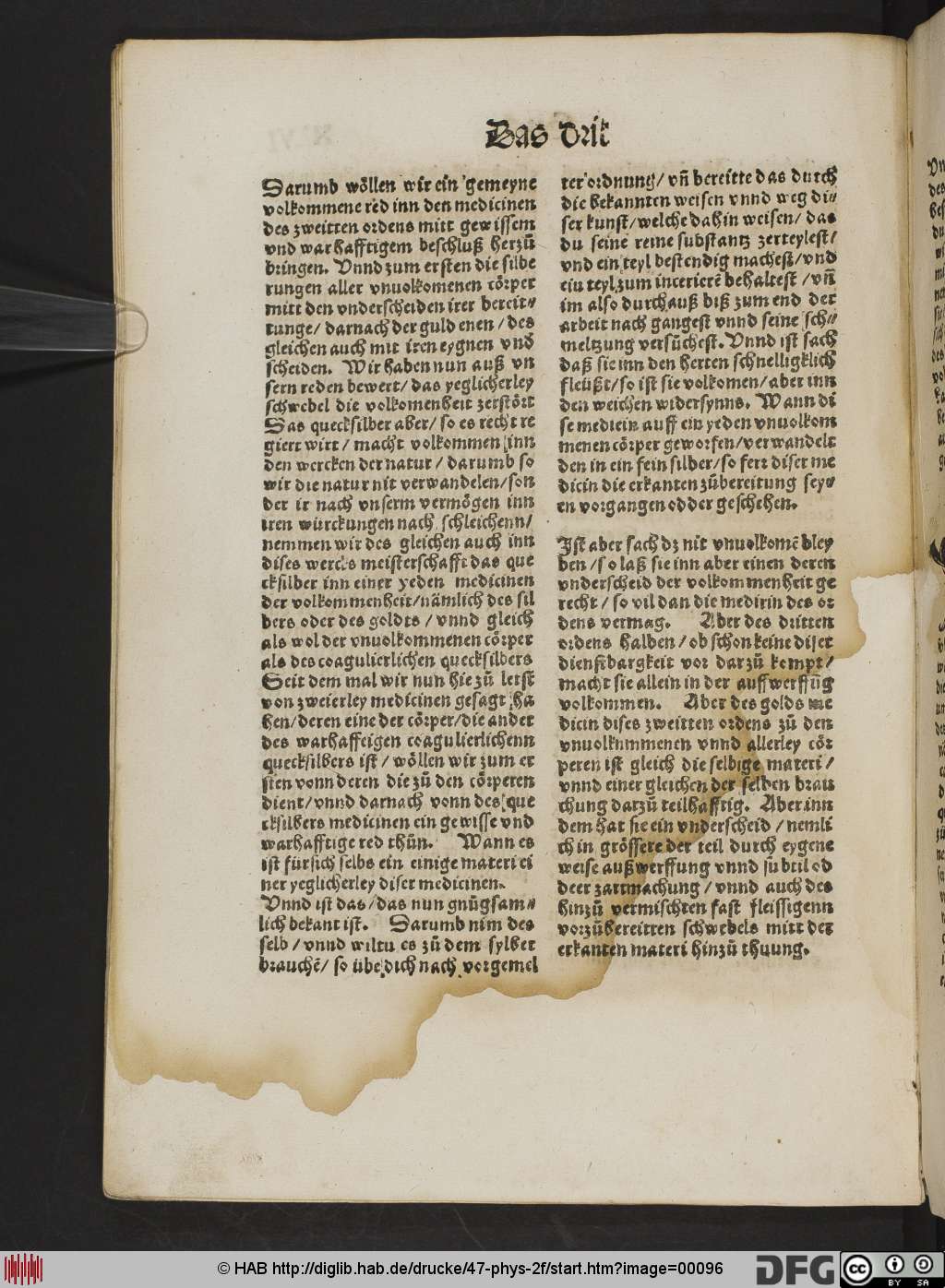 http://diglib.hab.de/drucke/47-phys-2f/00096.jpg