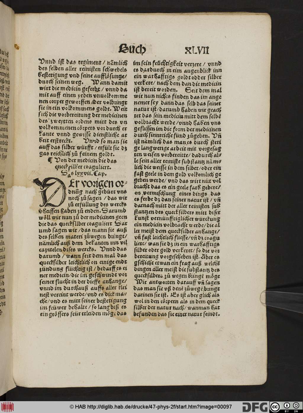 http://diglib.hab.de/drucke/47-phys-2f/00097.jpg