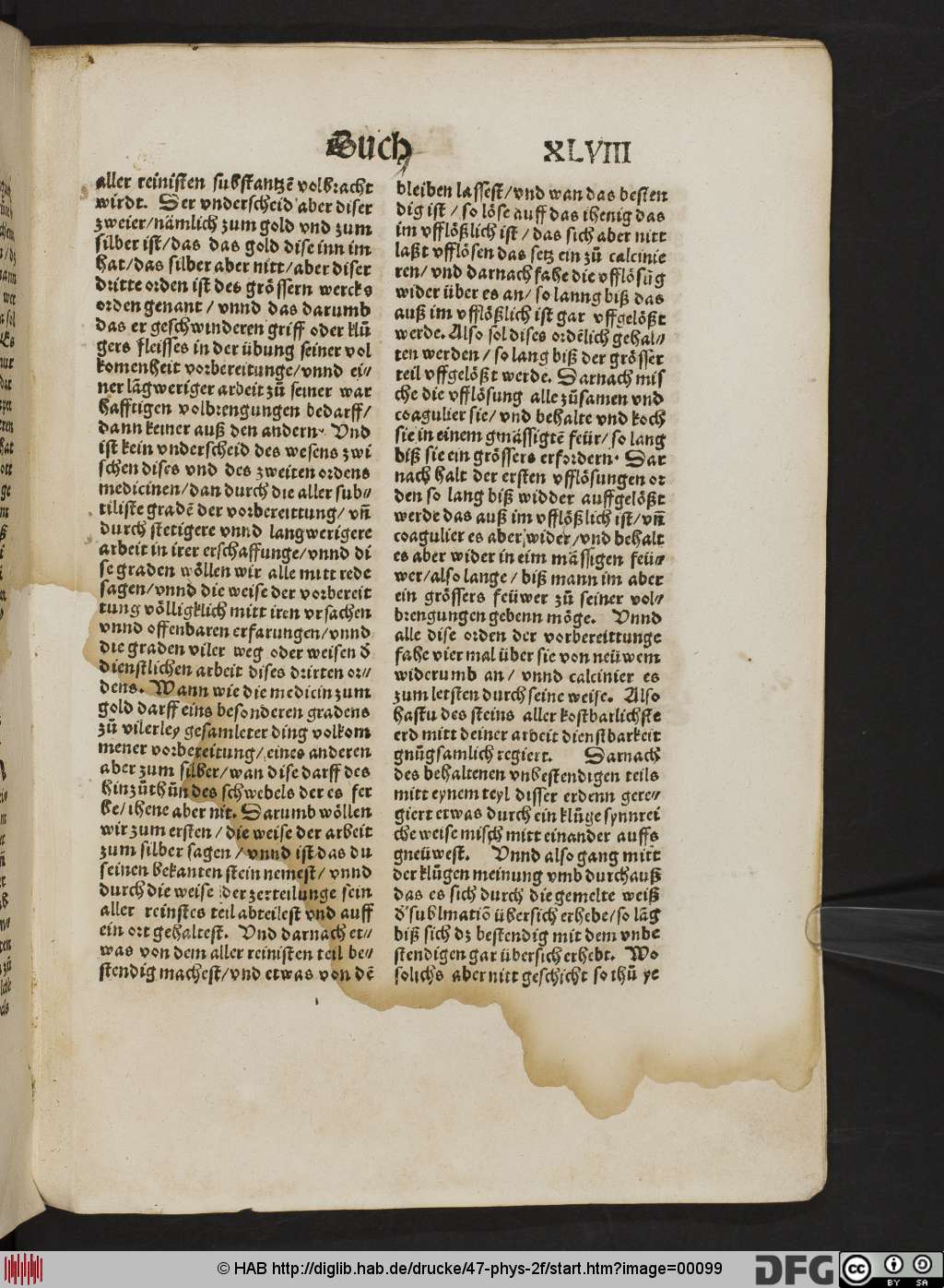 http://diglib.hab.de/drucke/47-phys-2f/00099.jpg