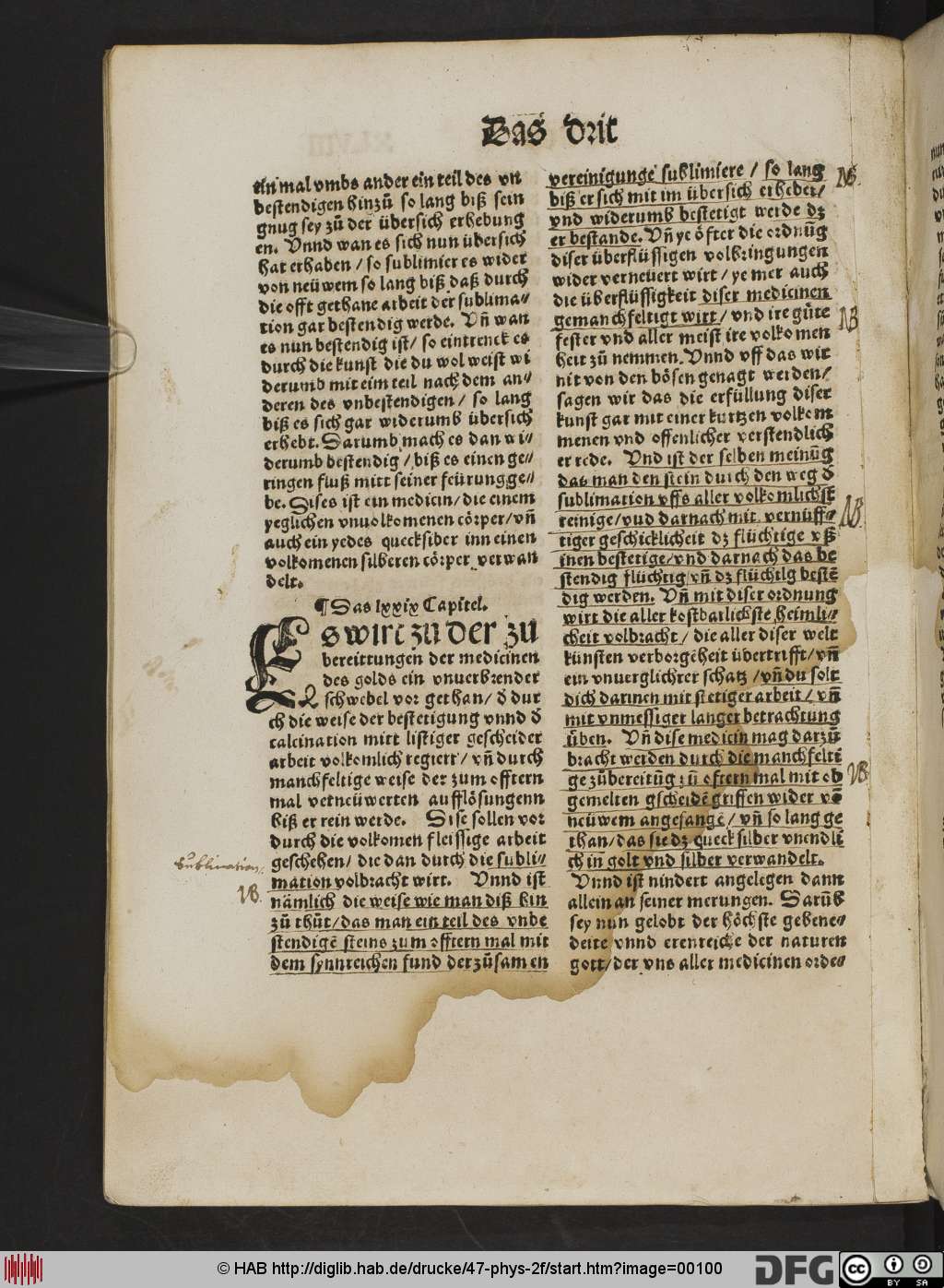 http://diglib.hab.de/drucke/47-phys-2f/00100.jpg