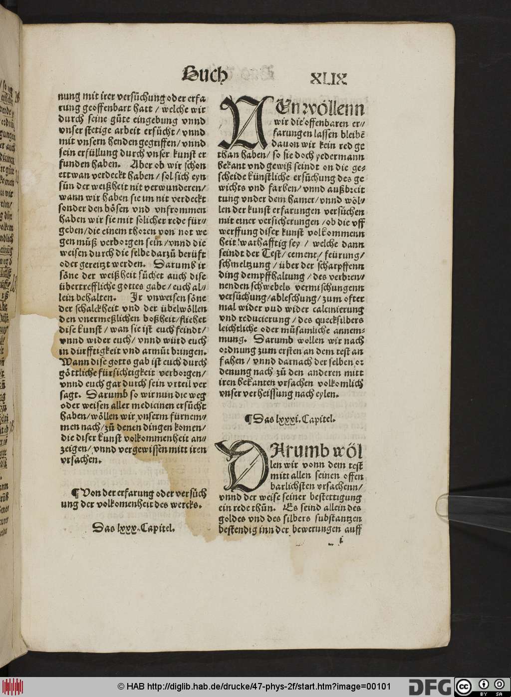 http://diglib.hab.de/drucke/47-phys-2f/00101.jpg