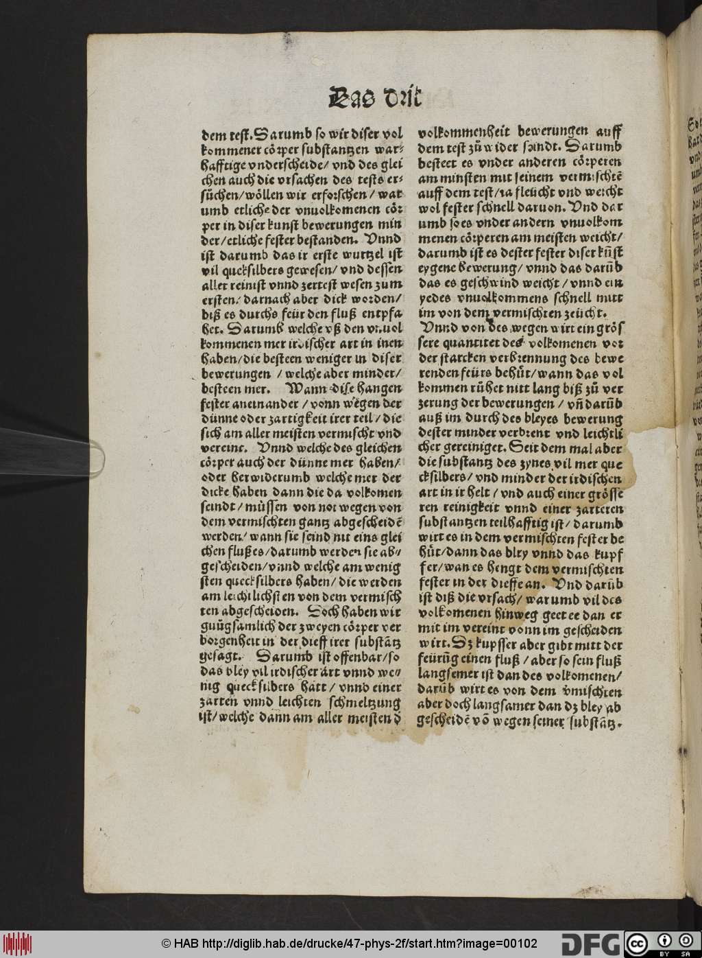 http://diglib.hab.de/drucke/47-phys-2f/00102.jpg