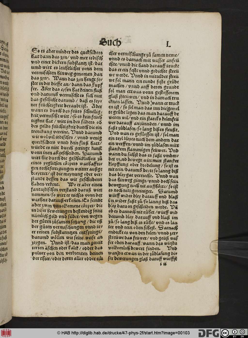 http://diglib.hab.de/drucke/47-phys-2f/00103.jpg