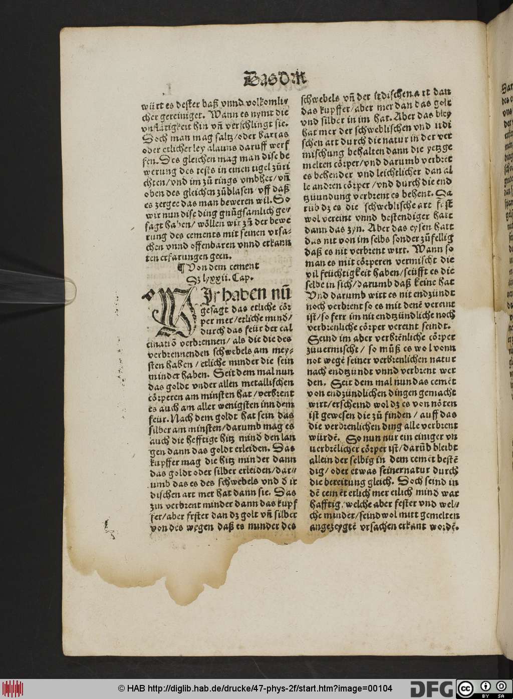 http://diglib.hab.de/drucke/47-phys-2f/00104.jpg