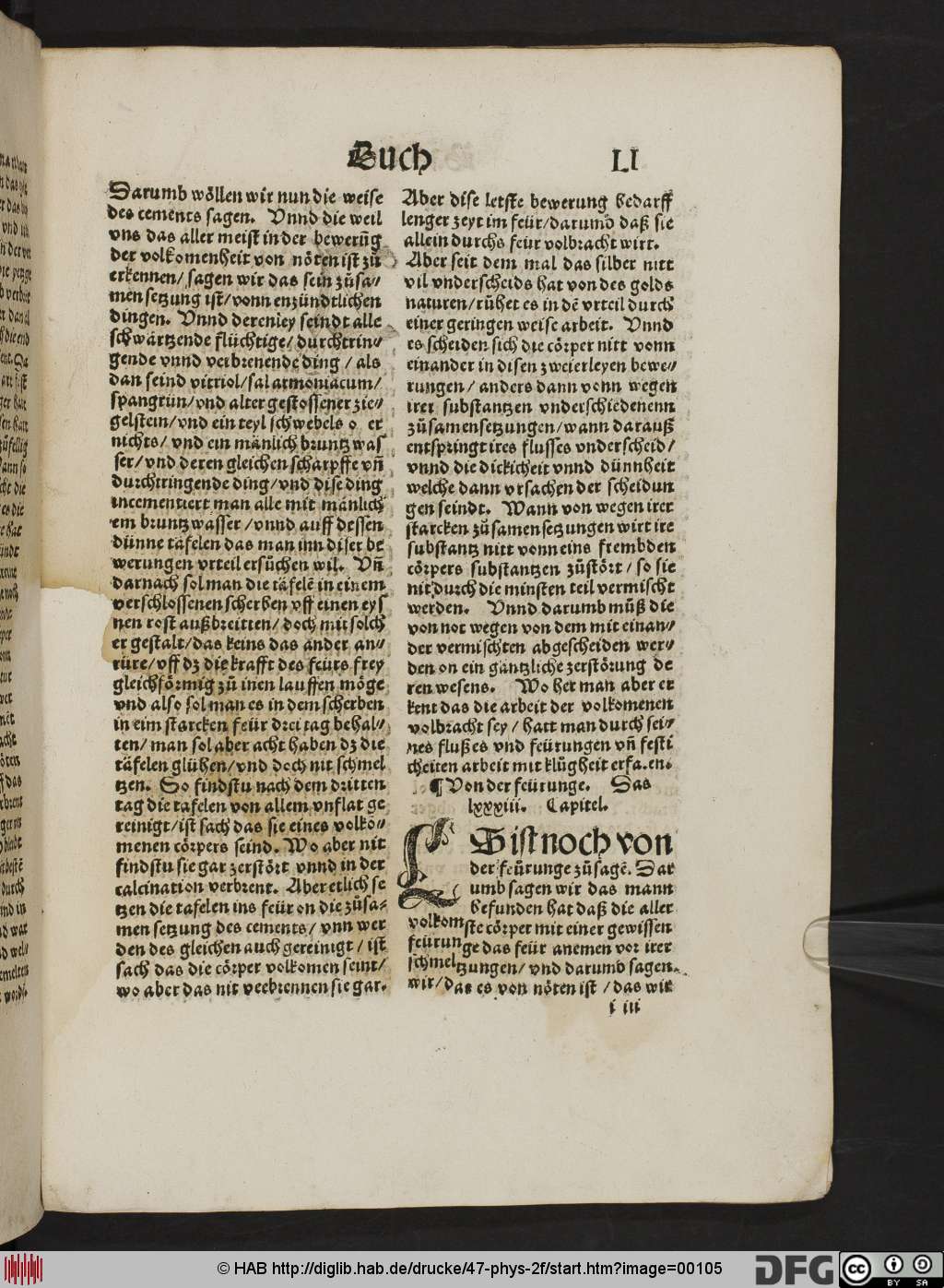 http://diglib.hab.de/drucke/47-phys-2f/00105.jpg