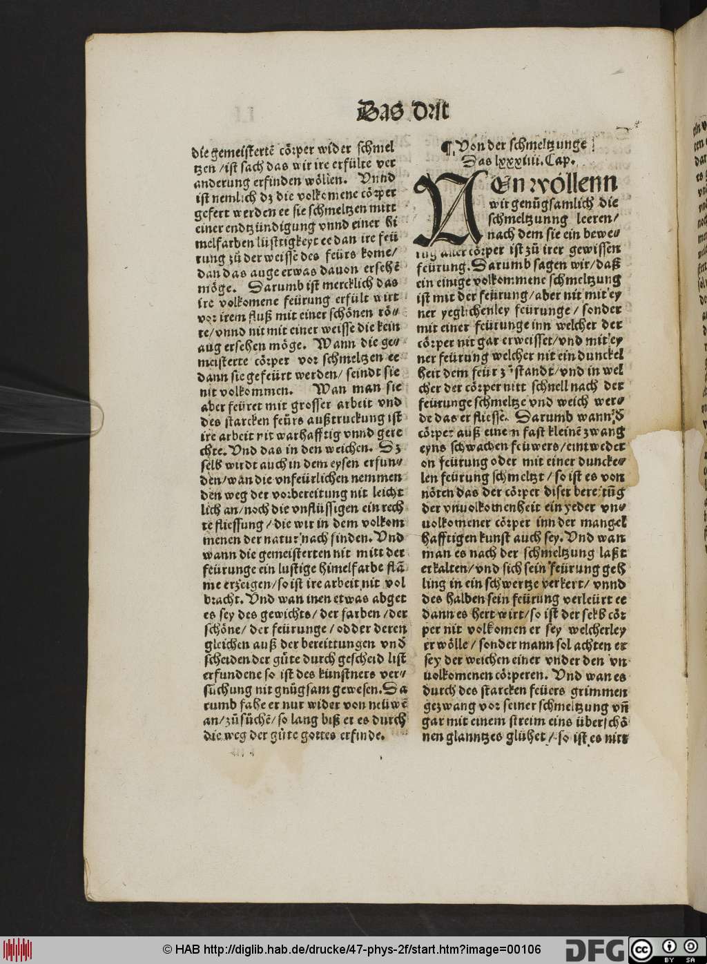 http://diglib.hab.de/drucke/47-phys-2f/00106.jpg
