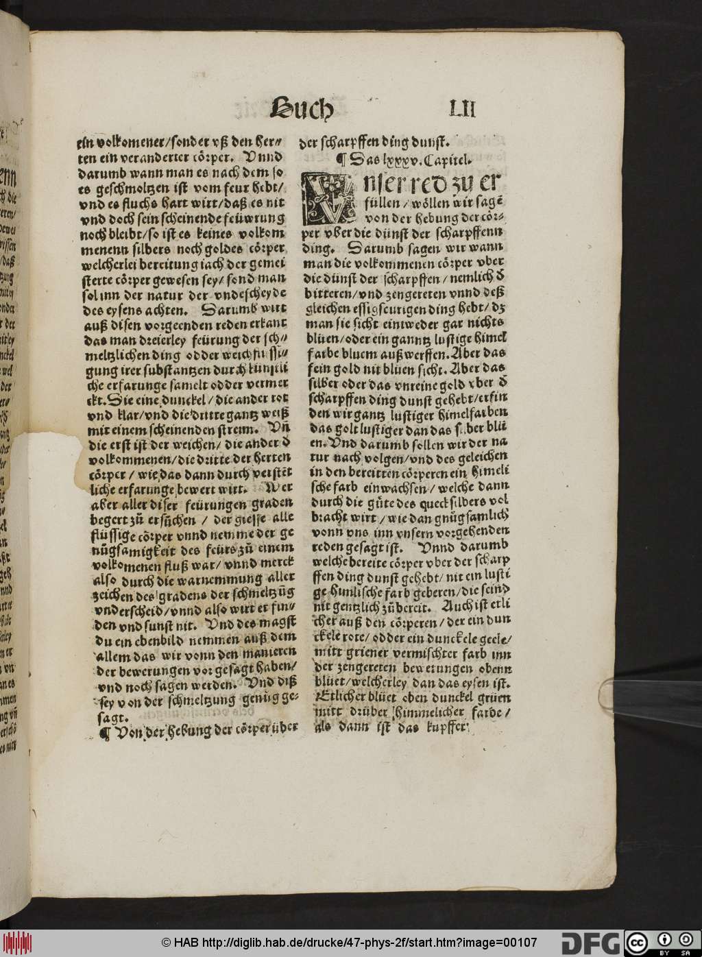 http://diglib.hab.de/drucke/47-phys-2f/00107.jpg