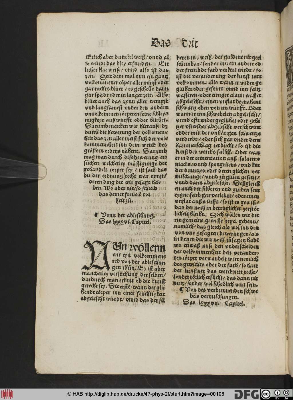 http://diglib.hab.de/drucke/47-phys-2f/00108.jpg