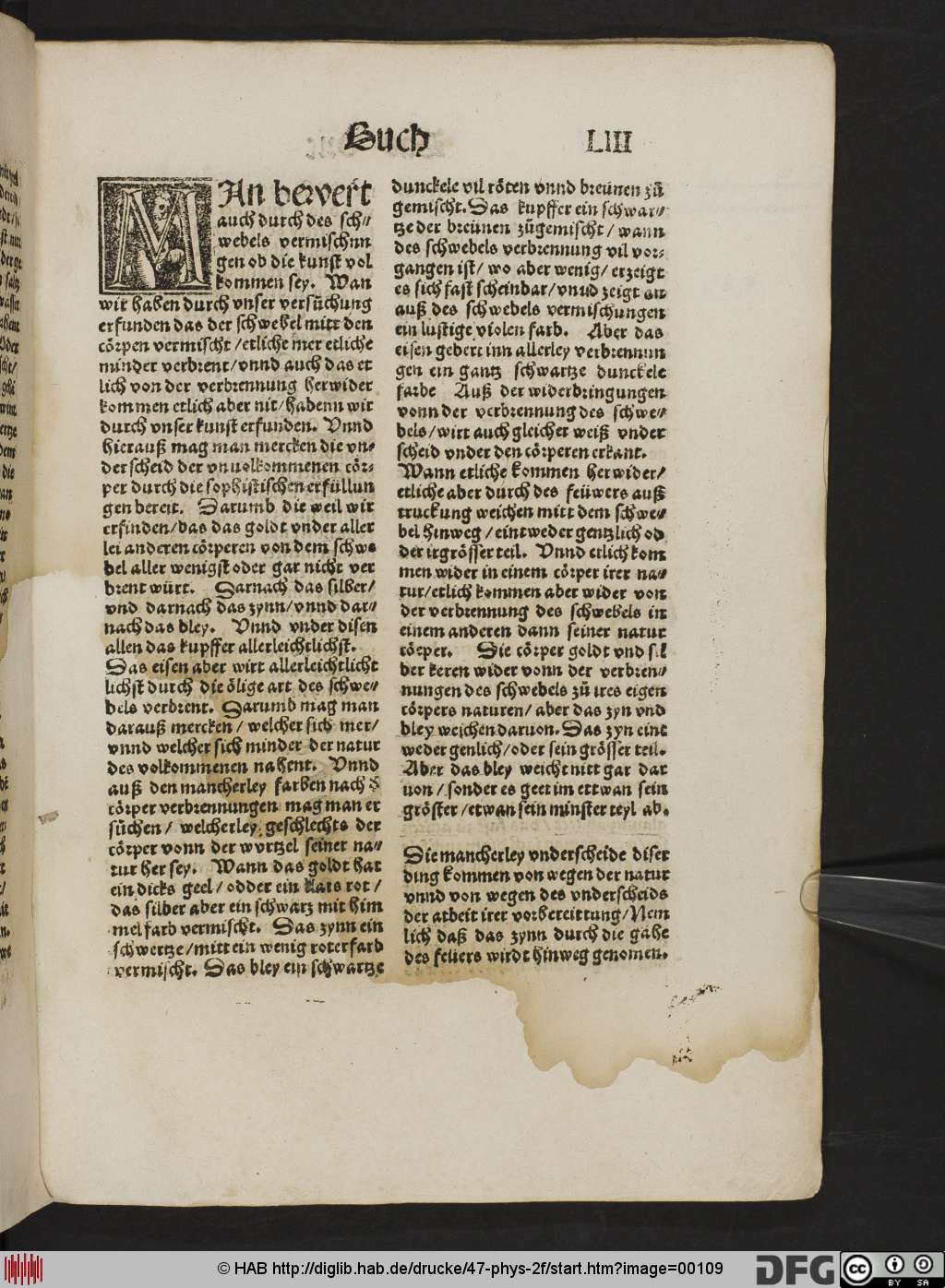http://diglib.hab.de/drucke/47-phys-2f/00109.jpg