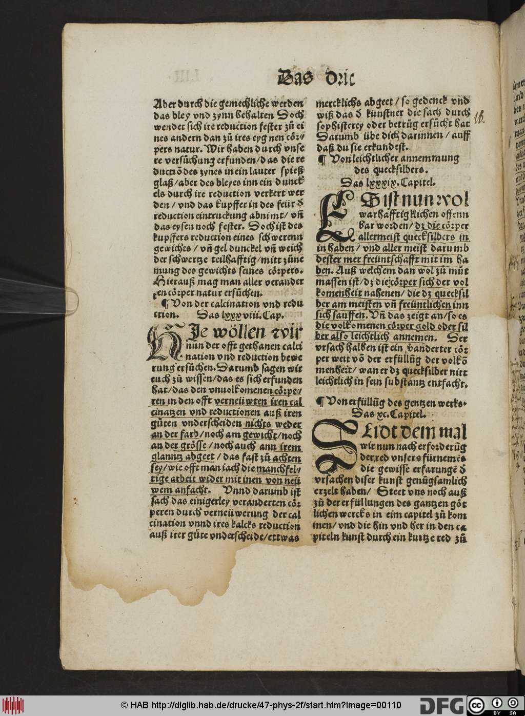 http://diglib.hab.de/drucke/47-phys-2f/00110.jpg