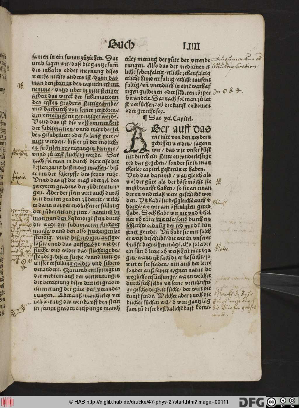 http://diglib.hab.de/drucke/47-phys-2f/00111.jpg