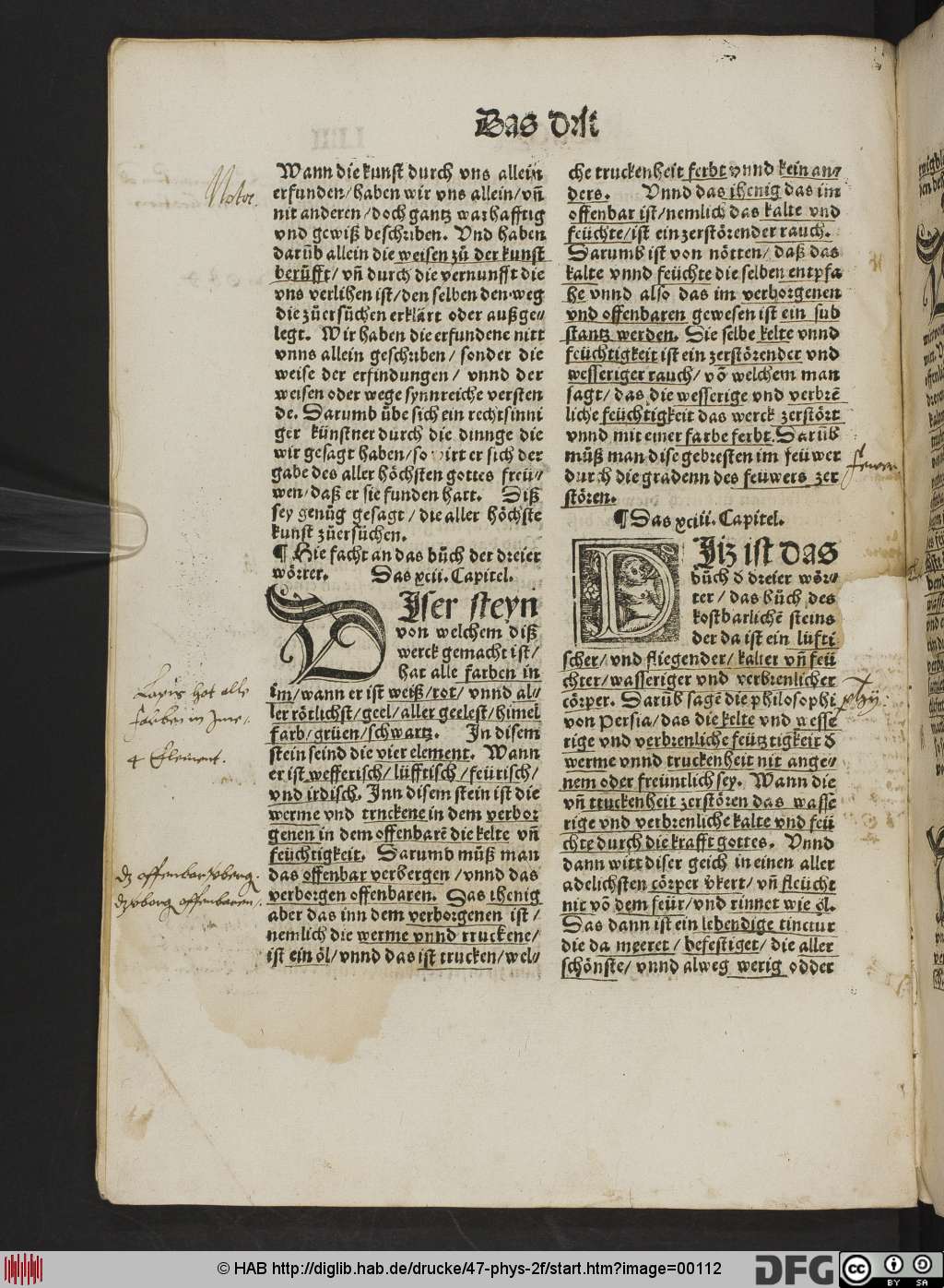 http://diglib.hab.de/drucke/47-phys-2f/00112.jpg