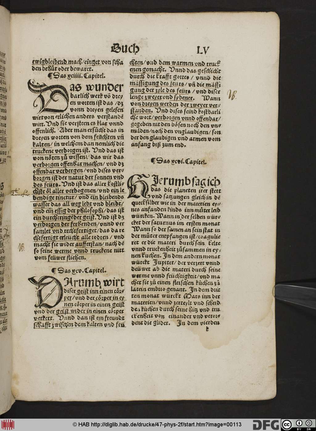 http://diglib.hab.de/drucke/47-phys-2f/00113.jpg