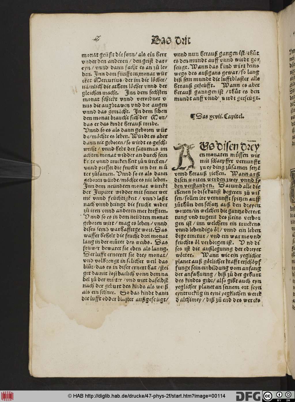http://diglib.hab.de/drucke/47-phys-2f/00114.jpg