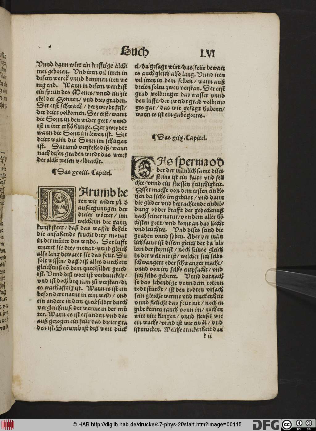 http://diglib.hab.de/drucke/47-phys-2f/00115.jpg