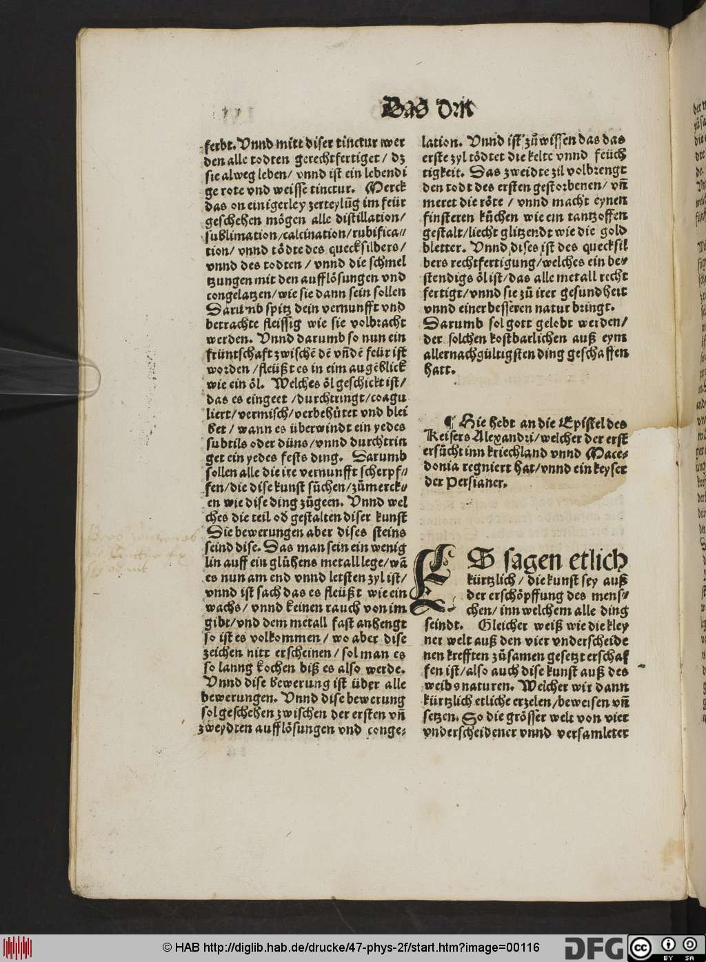 http://diglib.hab.de/drucke/47-phys-2f/00116.jpg