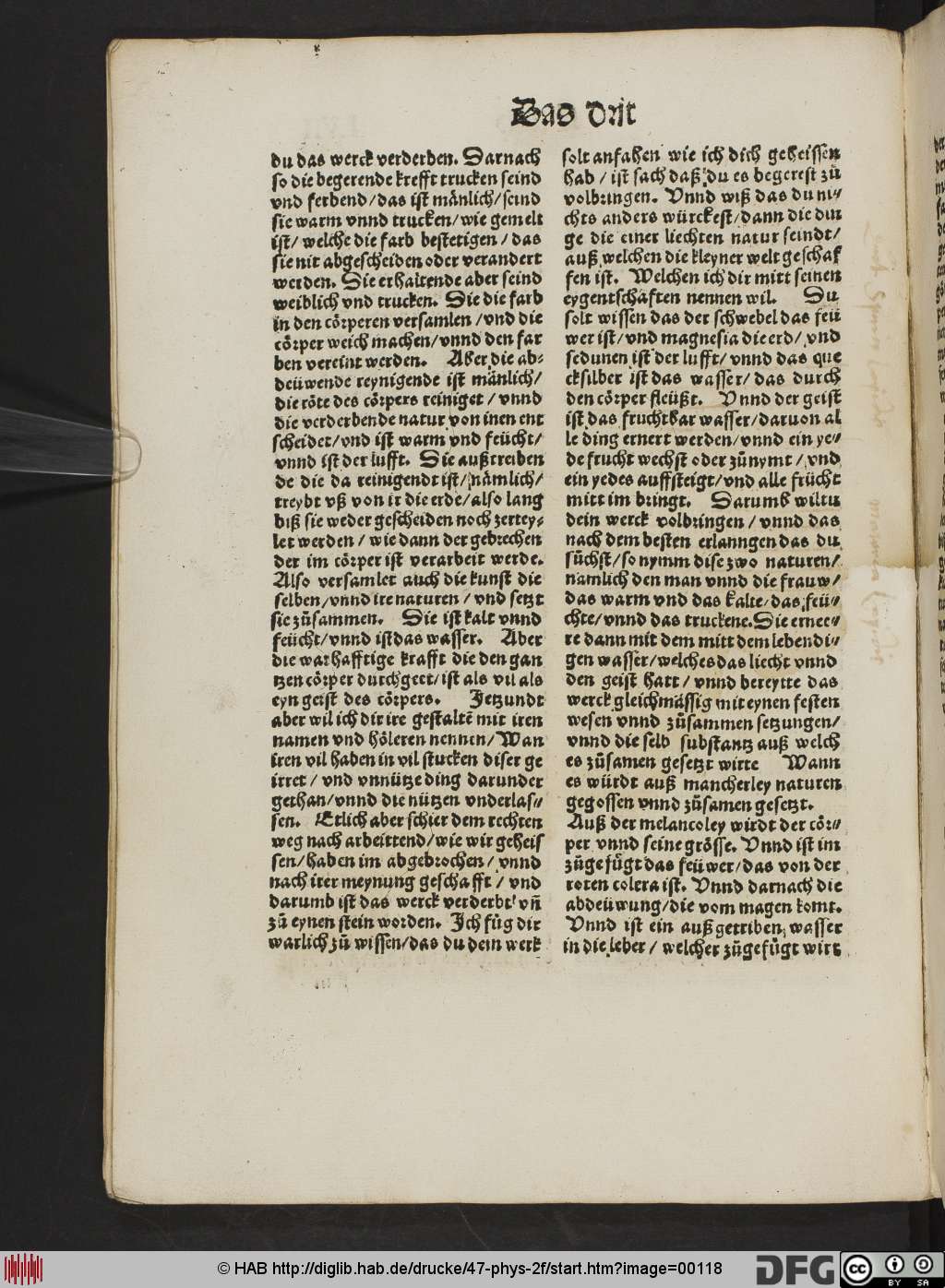 http://diglib.hab.de/drucke/47-phys-2f/00118.jpg