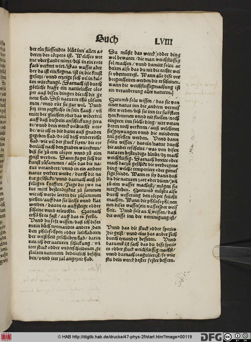 http://diglib.hab.de/drucke/47-phys-2f/00119.jpg