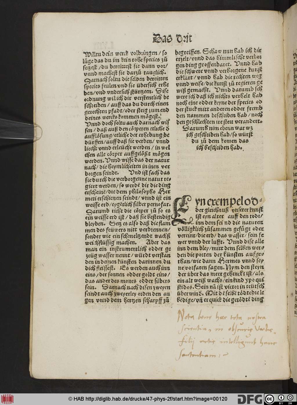 http://diglib.hab.de/drucke/47-phys-2f/00120.jpg