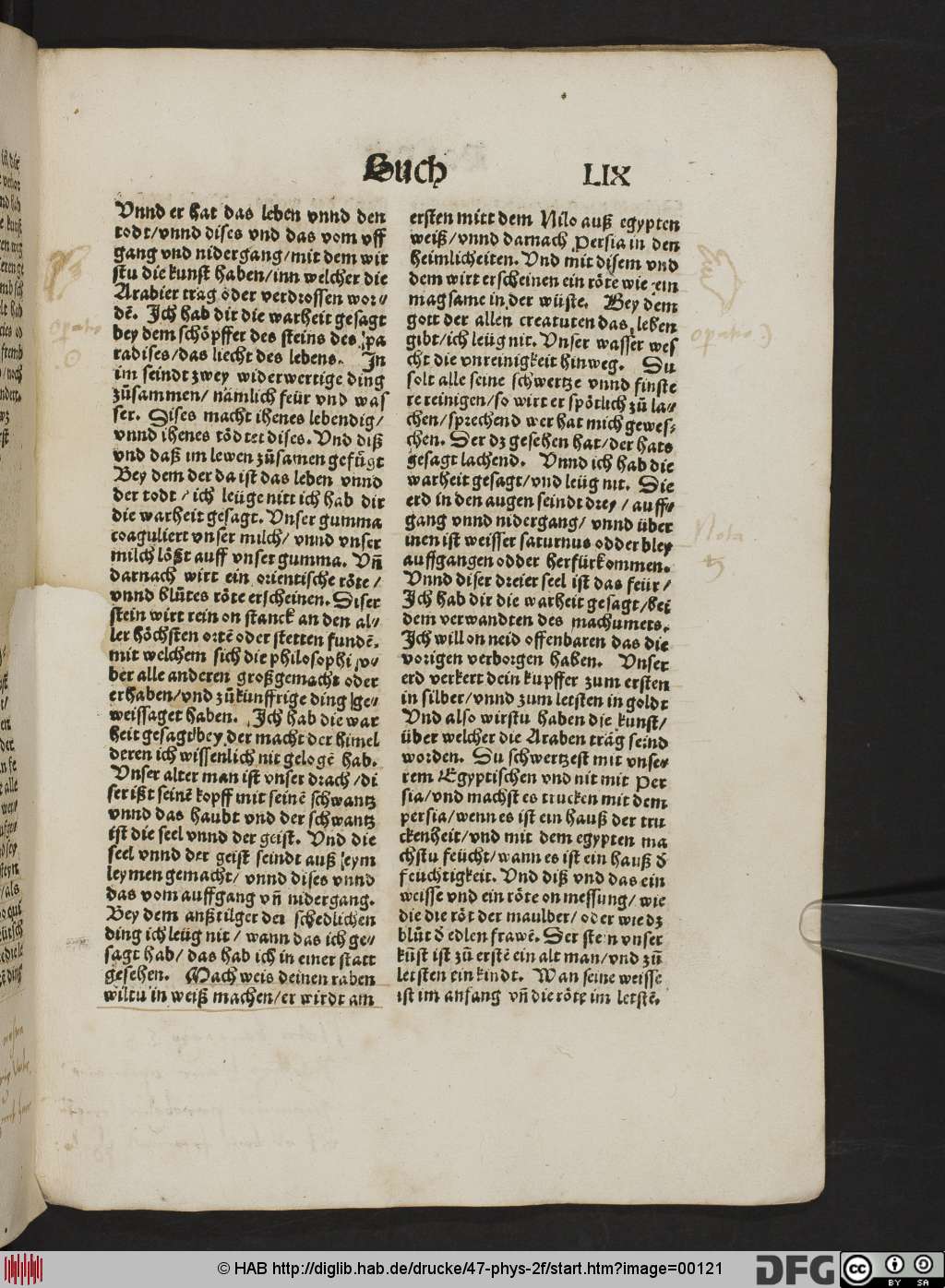http://diglib.hab.de/drucke/47-phys-2f/00121.jpg