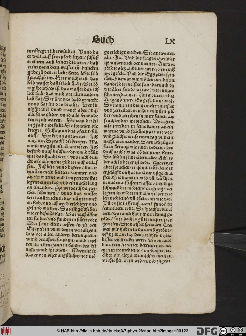 http://diglib.hab.de/drucke/47-phys-2f/00123.jpg