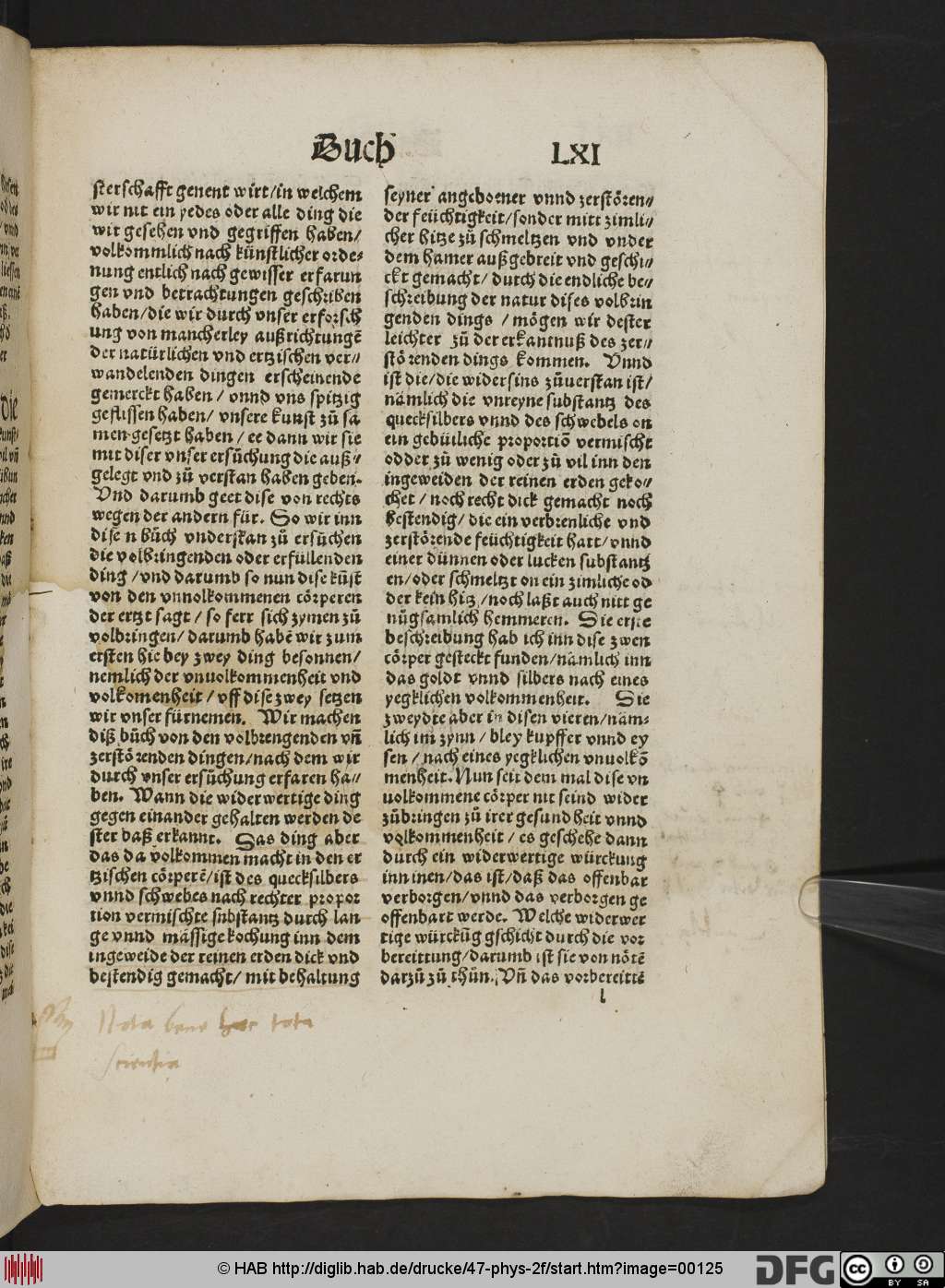 http://diglib.hab.de/drucke/47-phys-2f/00125.jpg