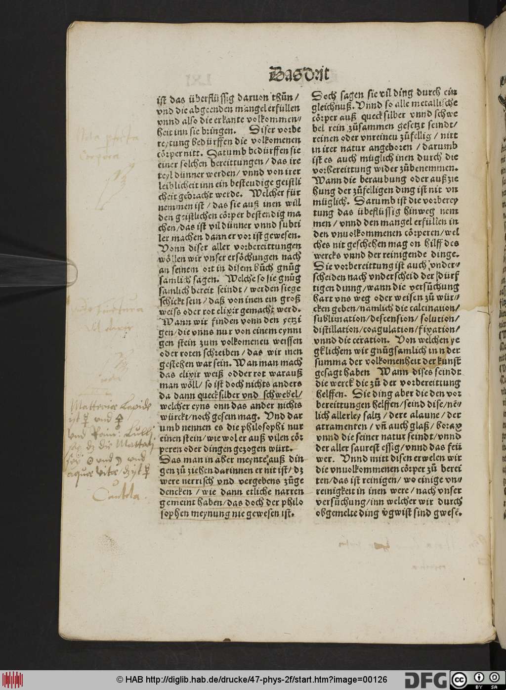 http://diglib.hab.de/drucke/47-phys-2f/00126.jpg