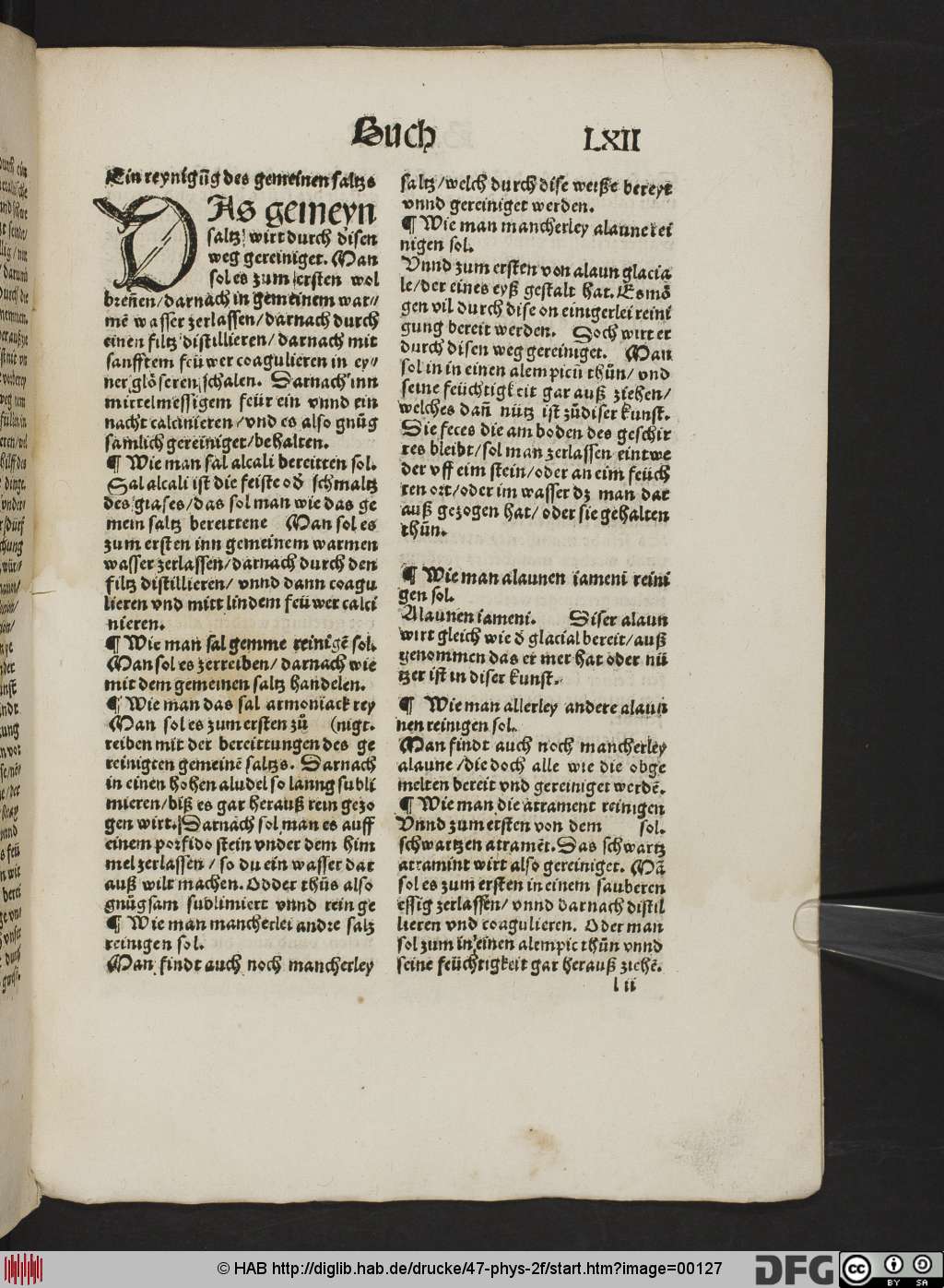 http://diglib.hab.de/drucke/47-phys-2f/00127.jpg