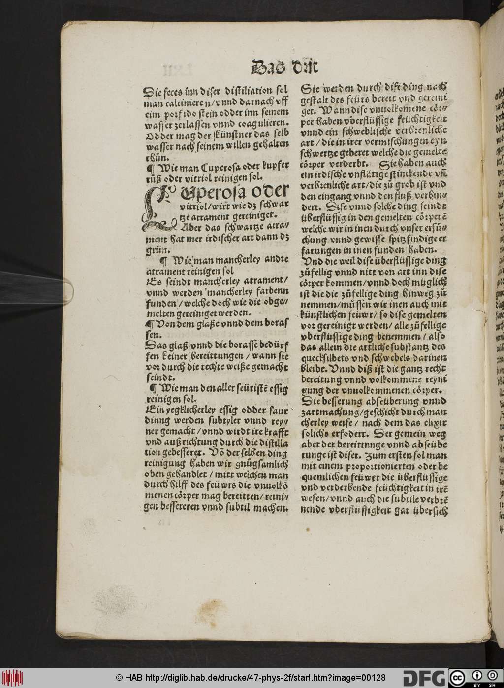 http://diglib.hab.de/drucke/47-phys-2f/00128.jpg