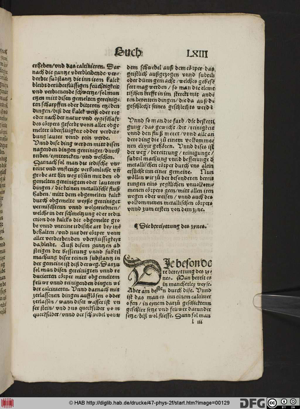 http://diglib.hab.de/drucke/47-phys-2f/00129.jpg
