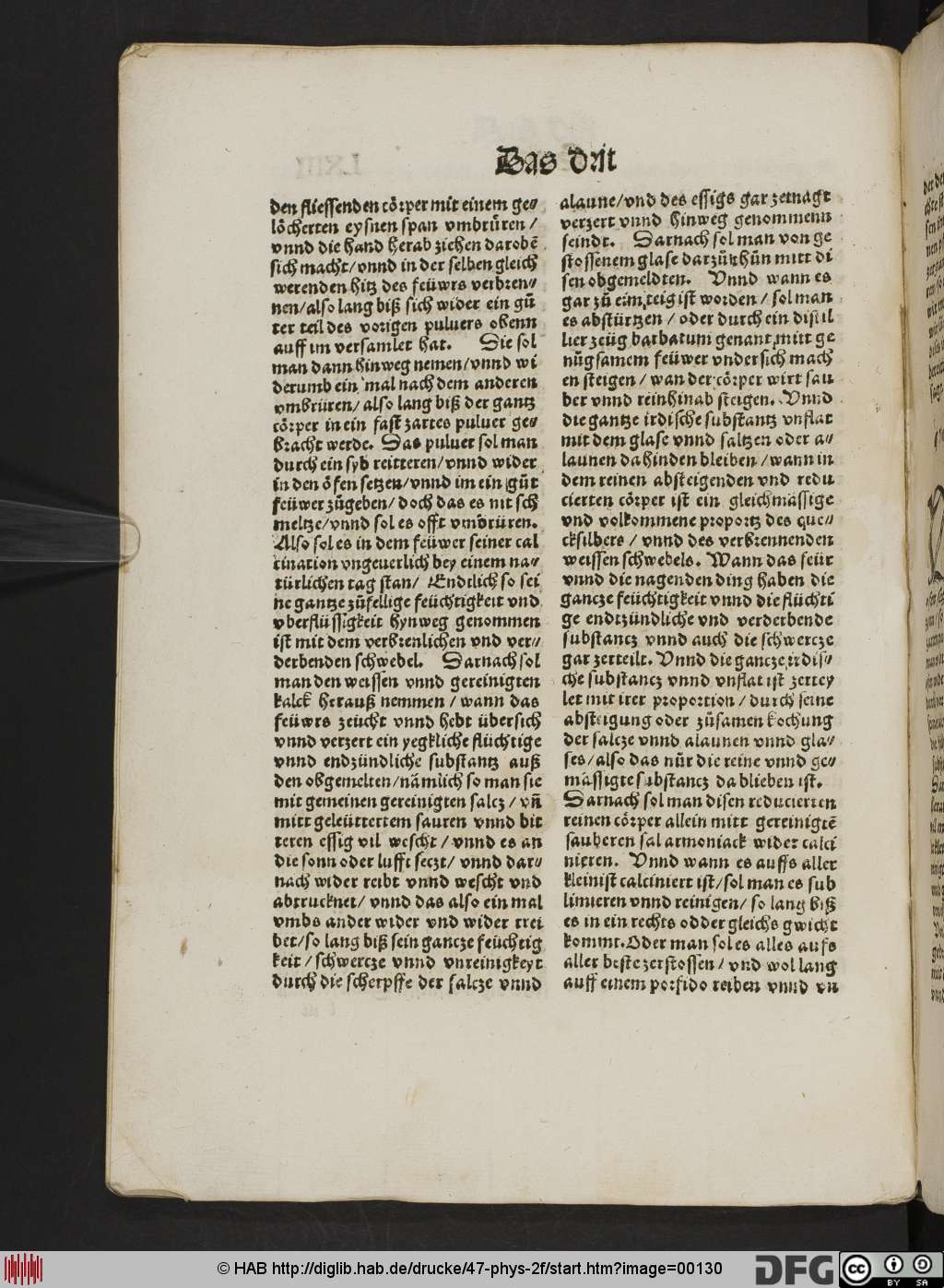 http://diglib.hab.de/drucke/47-phys-2f/00130.jpg