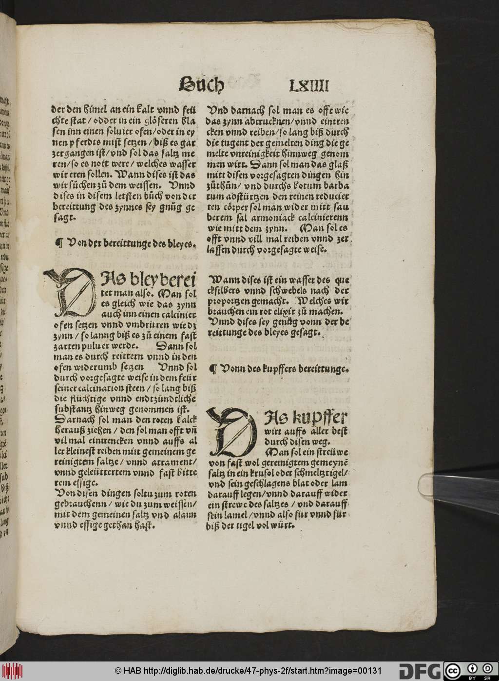 http://diglib.hab.de/drucke/47-phys-2f/00131.jpg