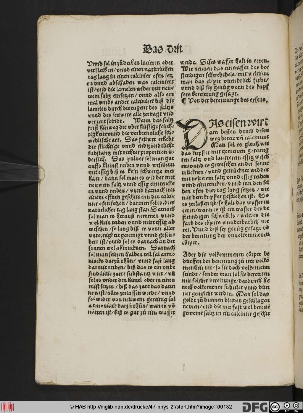 http://diglib.hab.de/drucke/47-phys-2f/00132.jpg