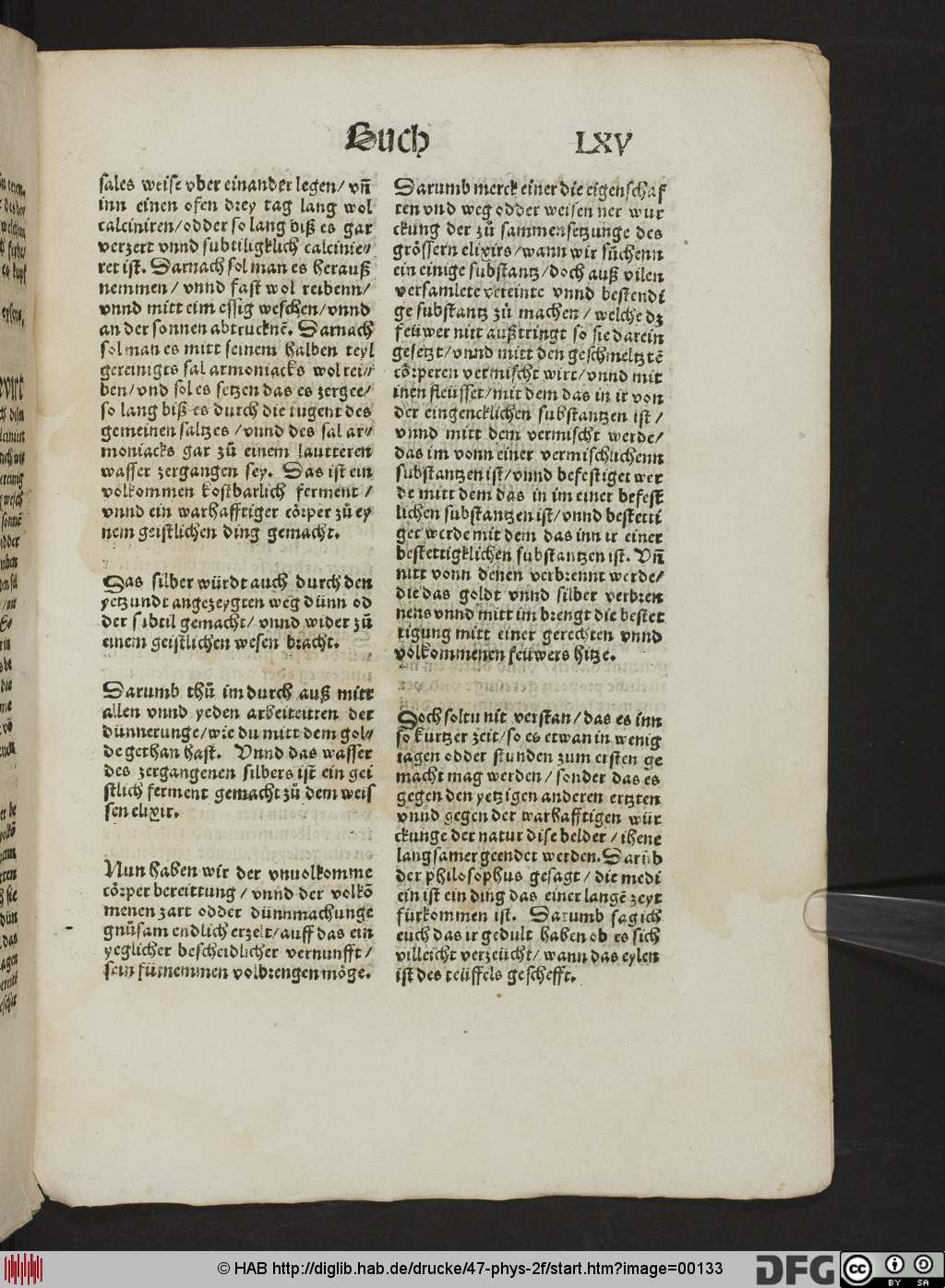 http://diglib.hab.de/drucke/47-phys-2f/00133.jpg