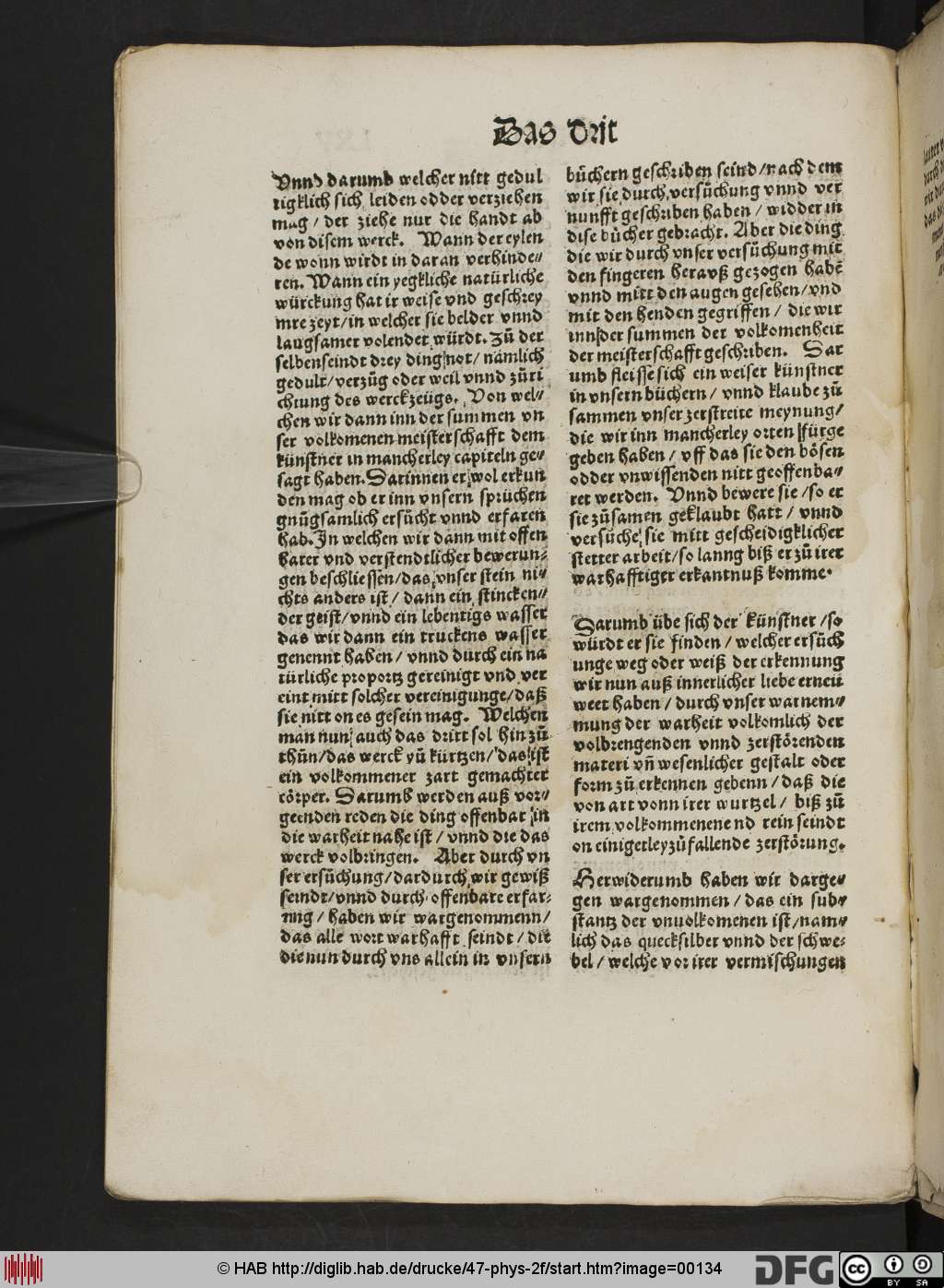 http://diglib.hab.de/drucke/47-phys-2f/00134.jpg