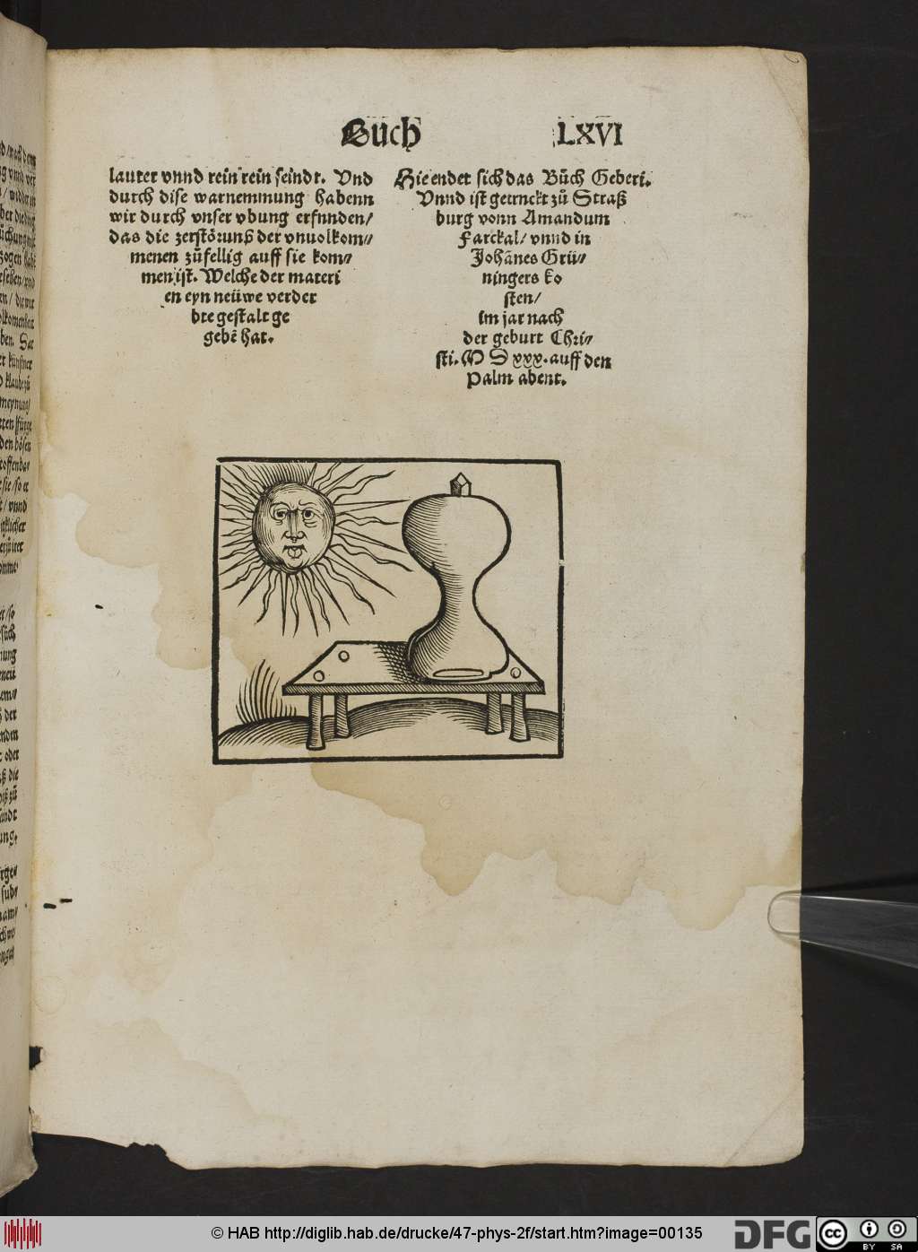 http://diglib.hab.de/drucke/47-phys-2f/00135.jpg