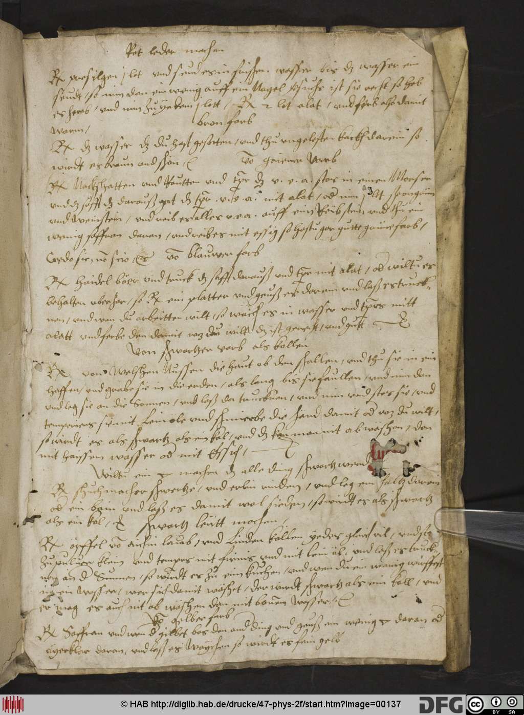 http://diglib.hab.de/drucke/47-phys-2f/00137.jpg
