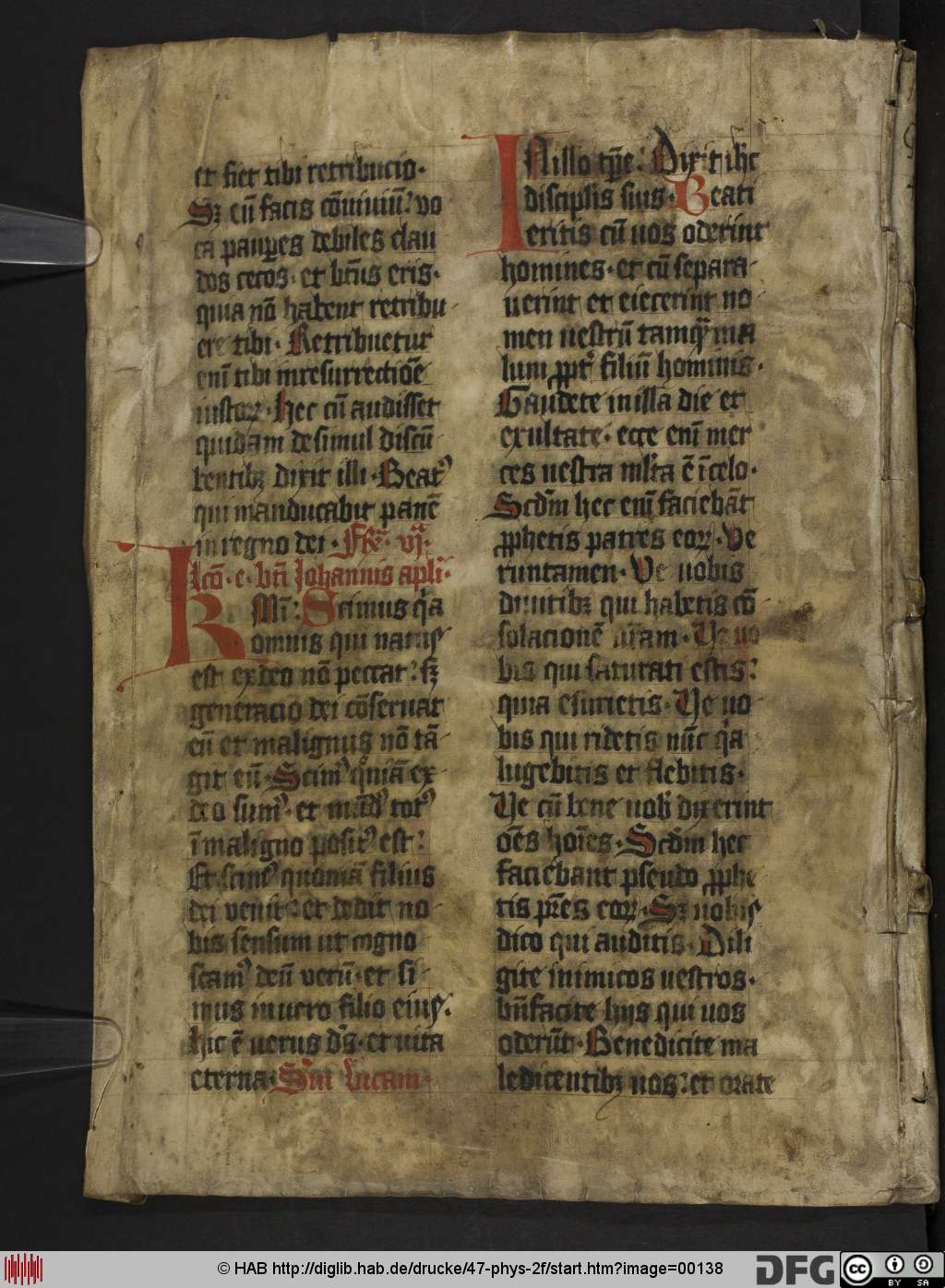 http://diglib.hab.de/drucke/47-phys-2f/00138.jpg