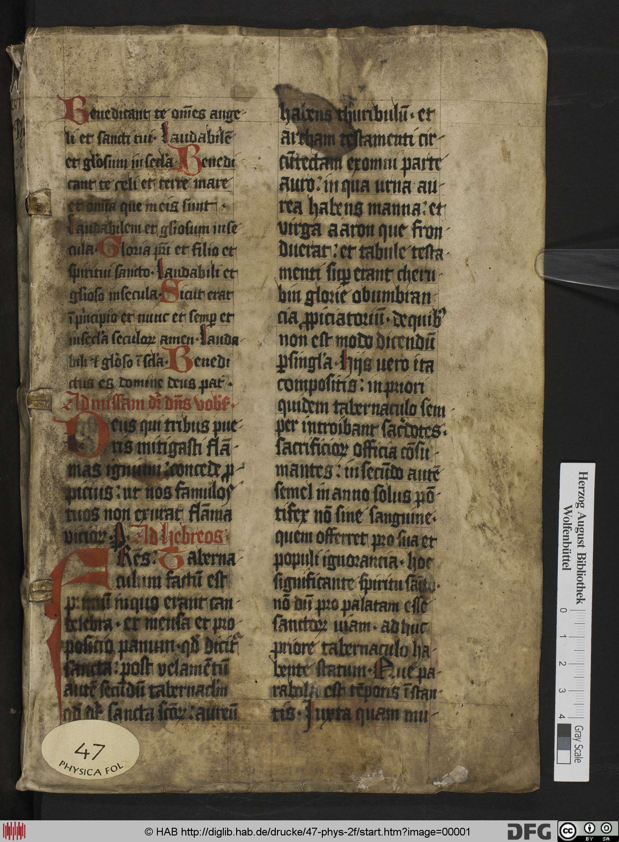 http://diglib.hab.de/drucke/47-phys-2f/max/00001.jpg