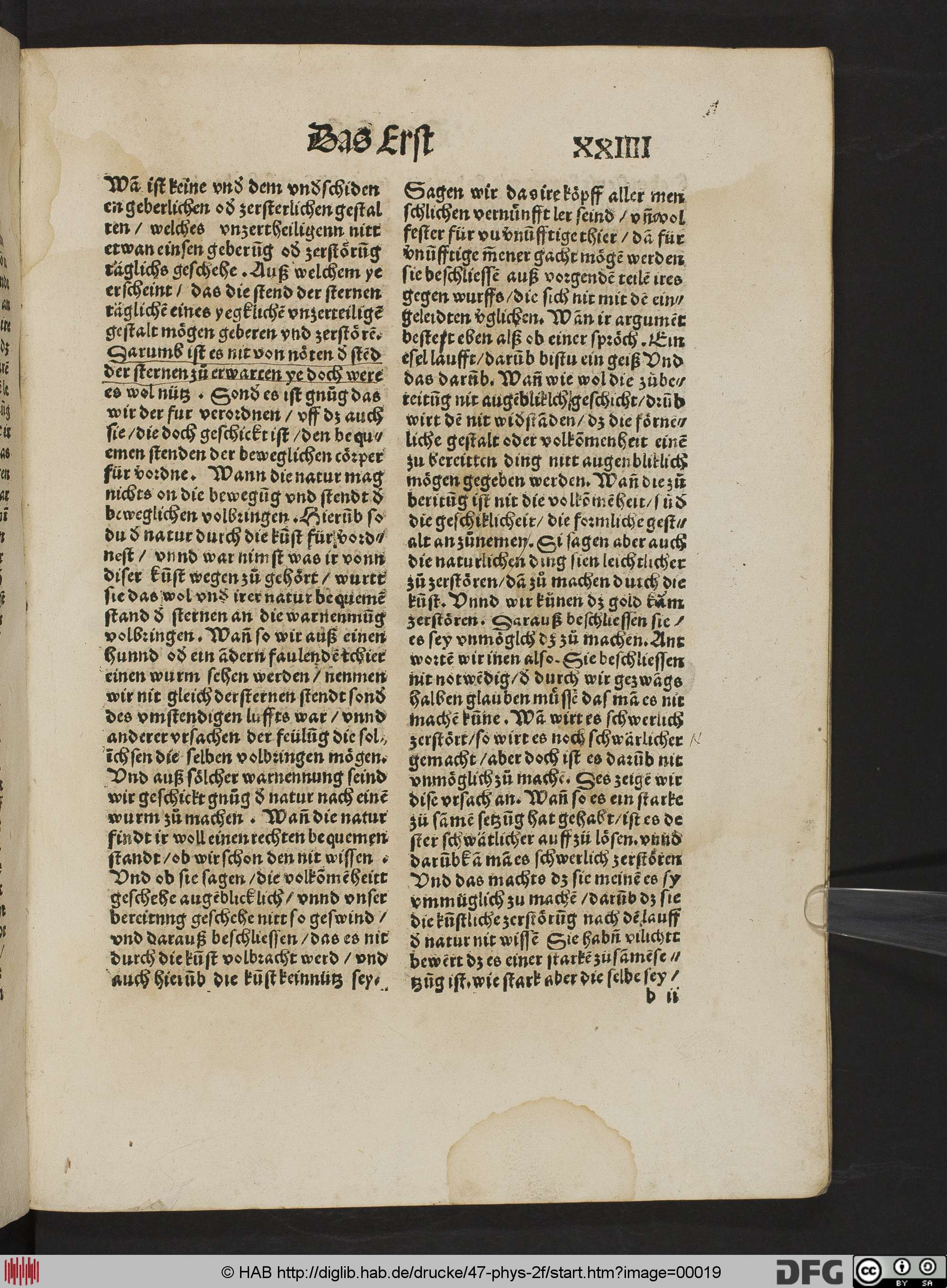 http://diglib.hab.de/drucke/47-phys-2f/max/00019.jpg