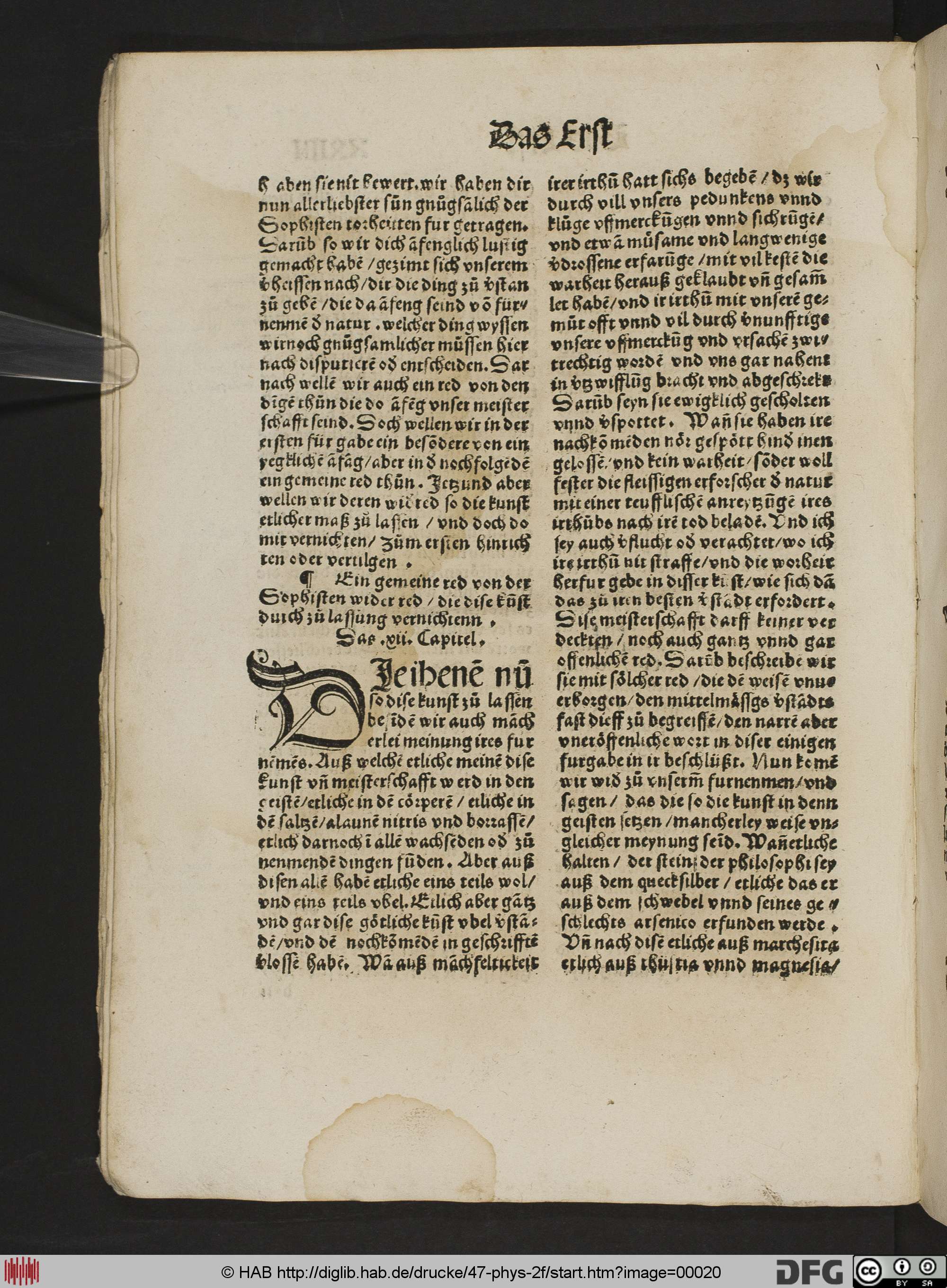 http://diglib.hab.de/drucke/47-phys-2f/max/00020.jpg
