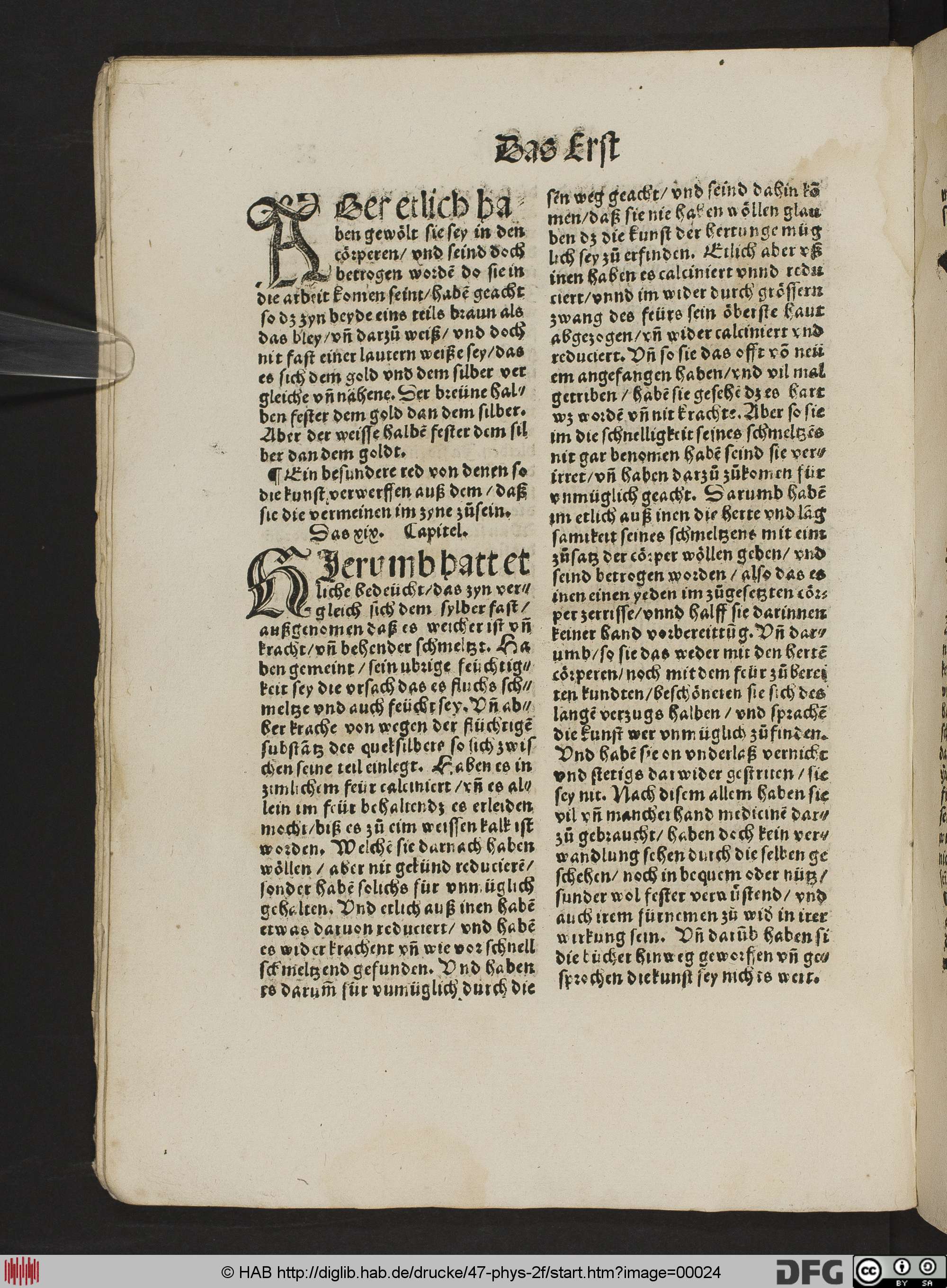 http://diglib.hab.de/drucke/47-phys-2f/max/00024.jpg