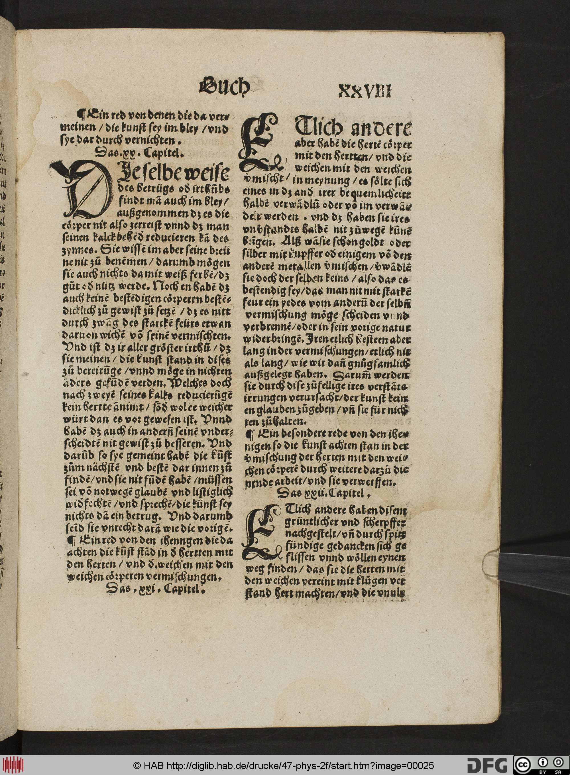 http://diglib.hab.de/drucke/47-phys-2f/max/00025.jpg