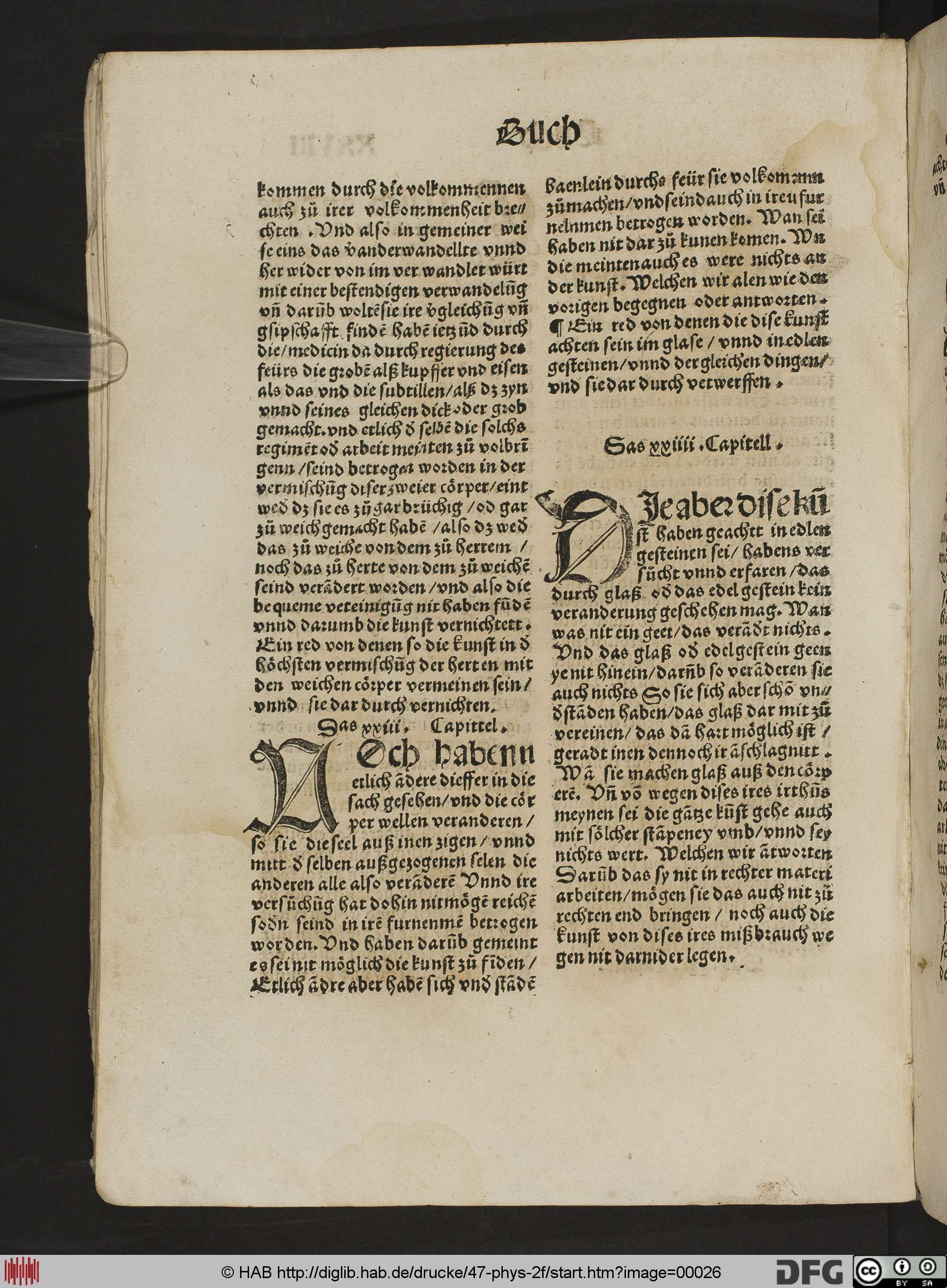 http://diglib.hab.de/drucke/47-phys-2f/max/00026.jpg