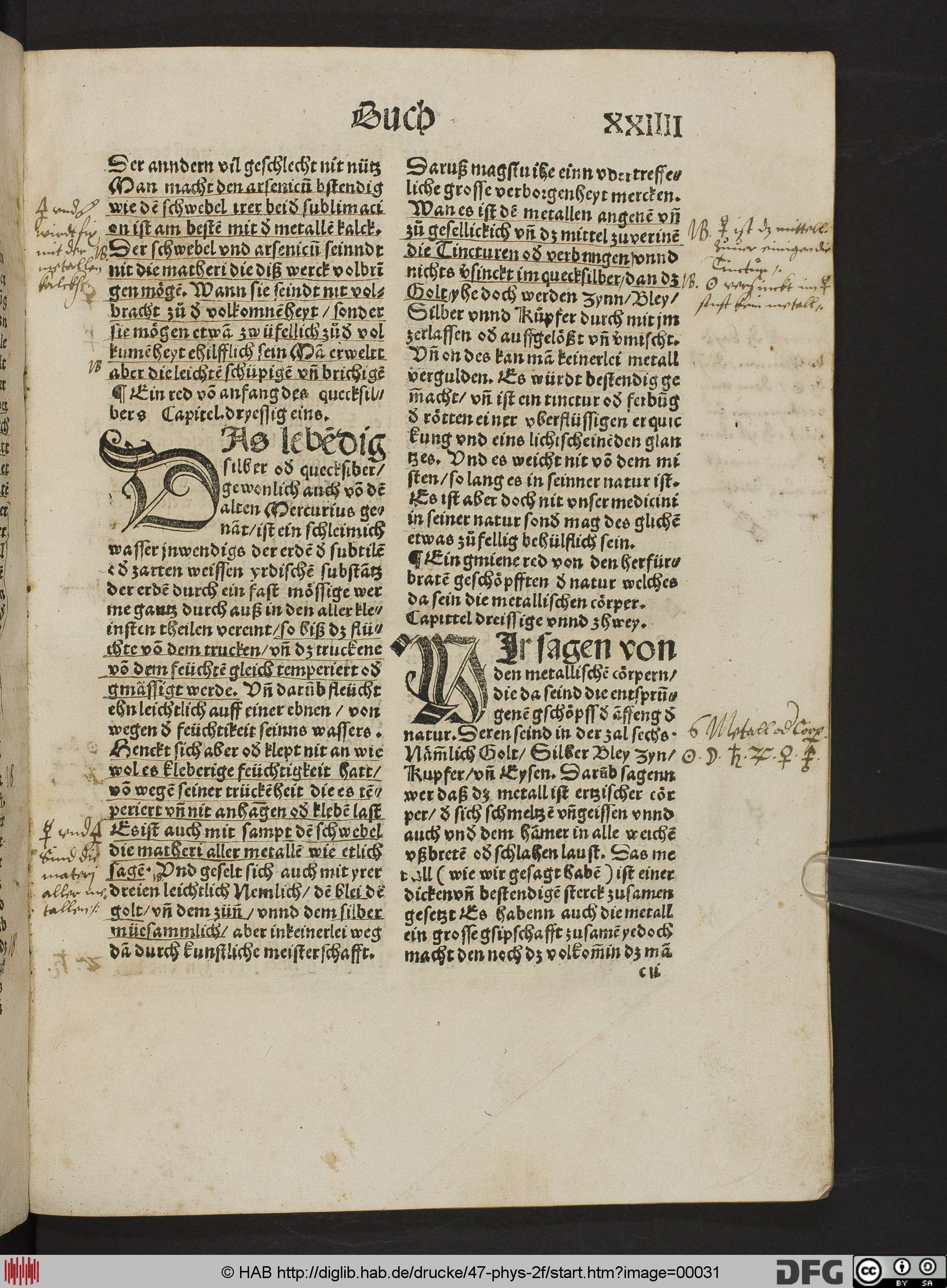 http://diglib.hab.de/drucke/47-phys-2f/max/00031.jpg