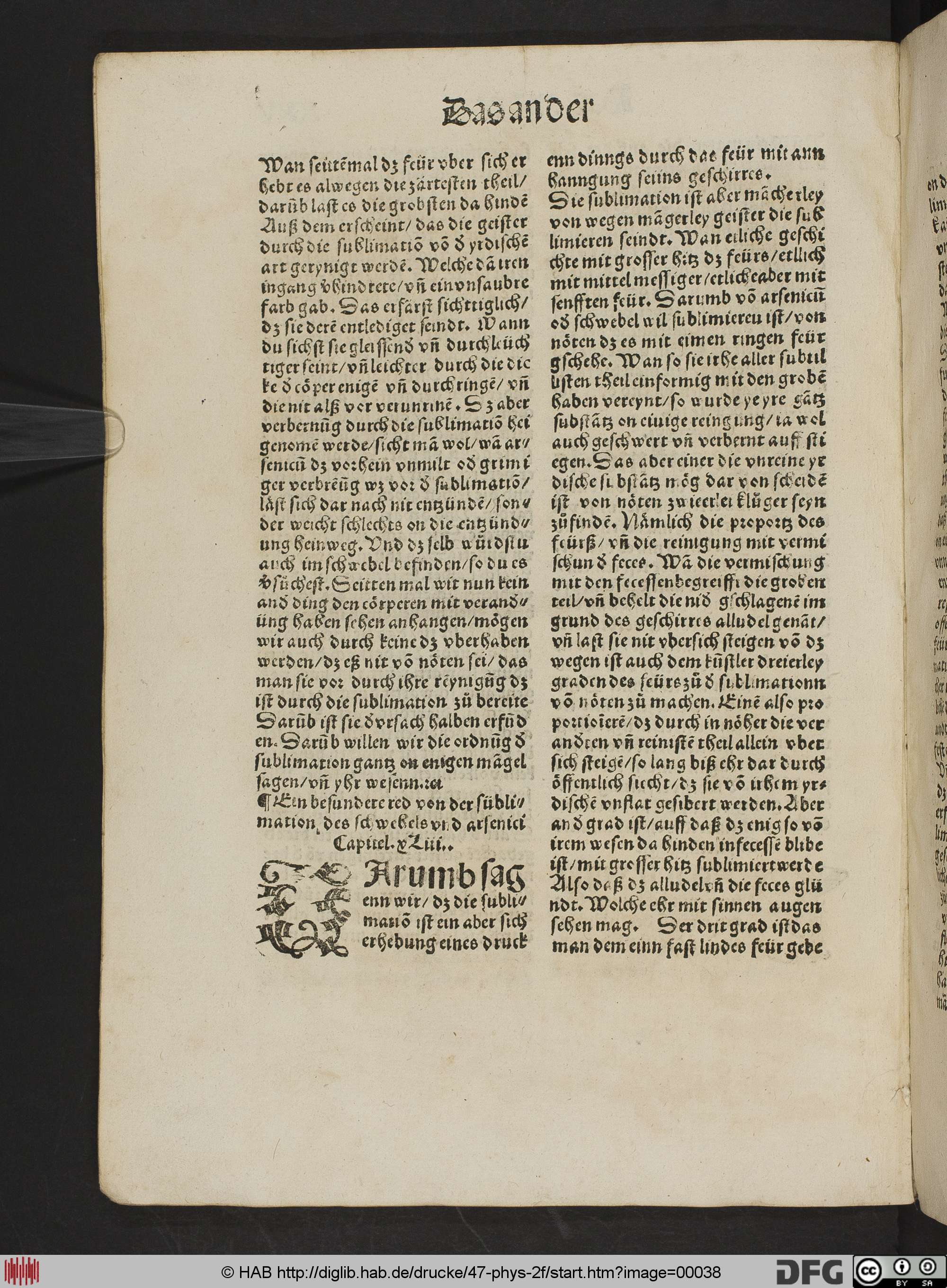 http://diglib.hab.de/drucke/47-phys-2f/max/00038.jpg