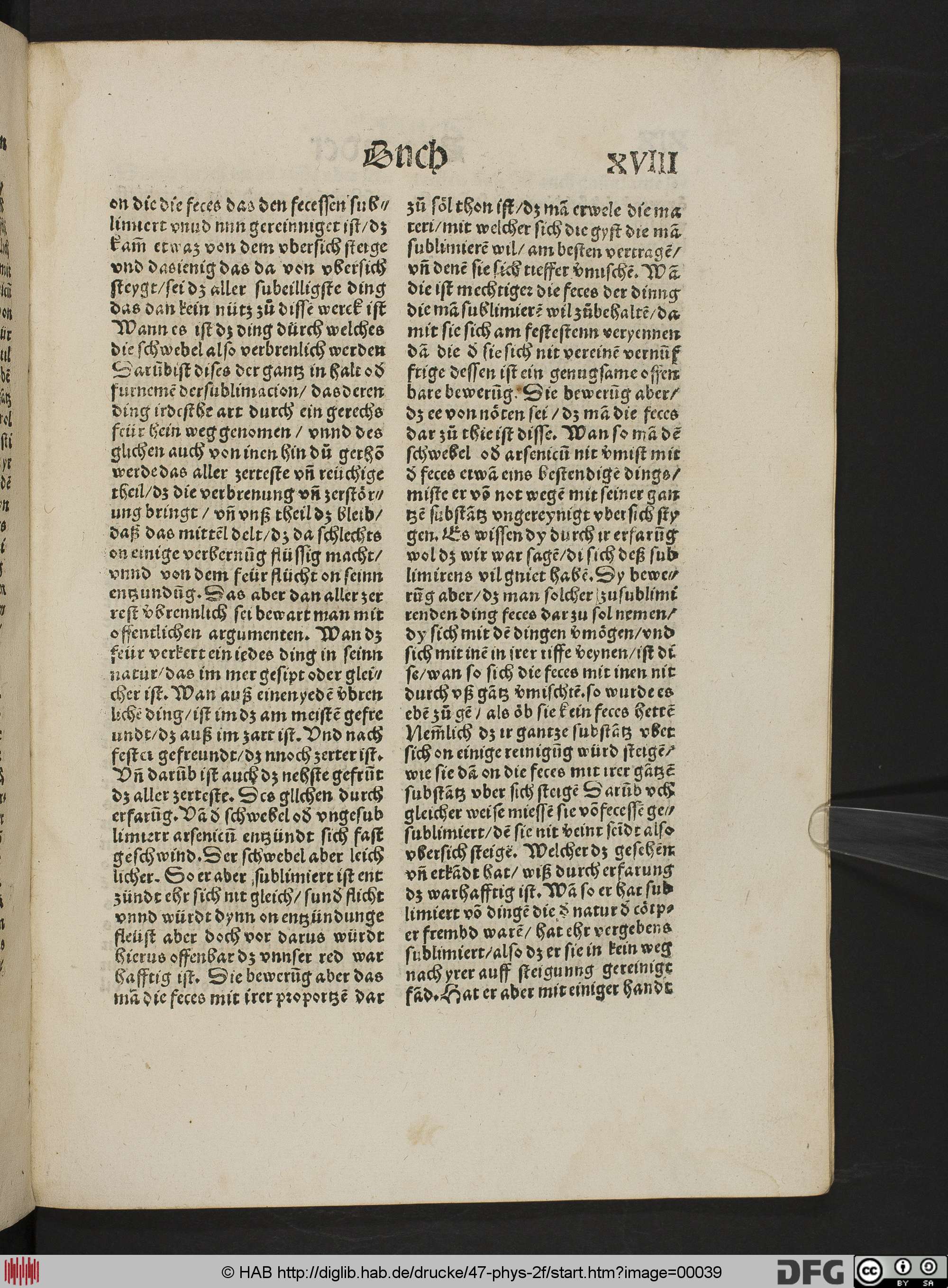 http://diglib.hab.de/drucke/47-phys-2f/max/00039.jpg